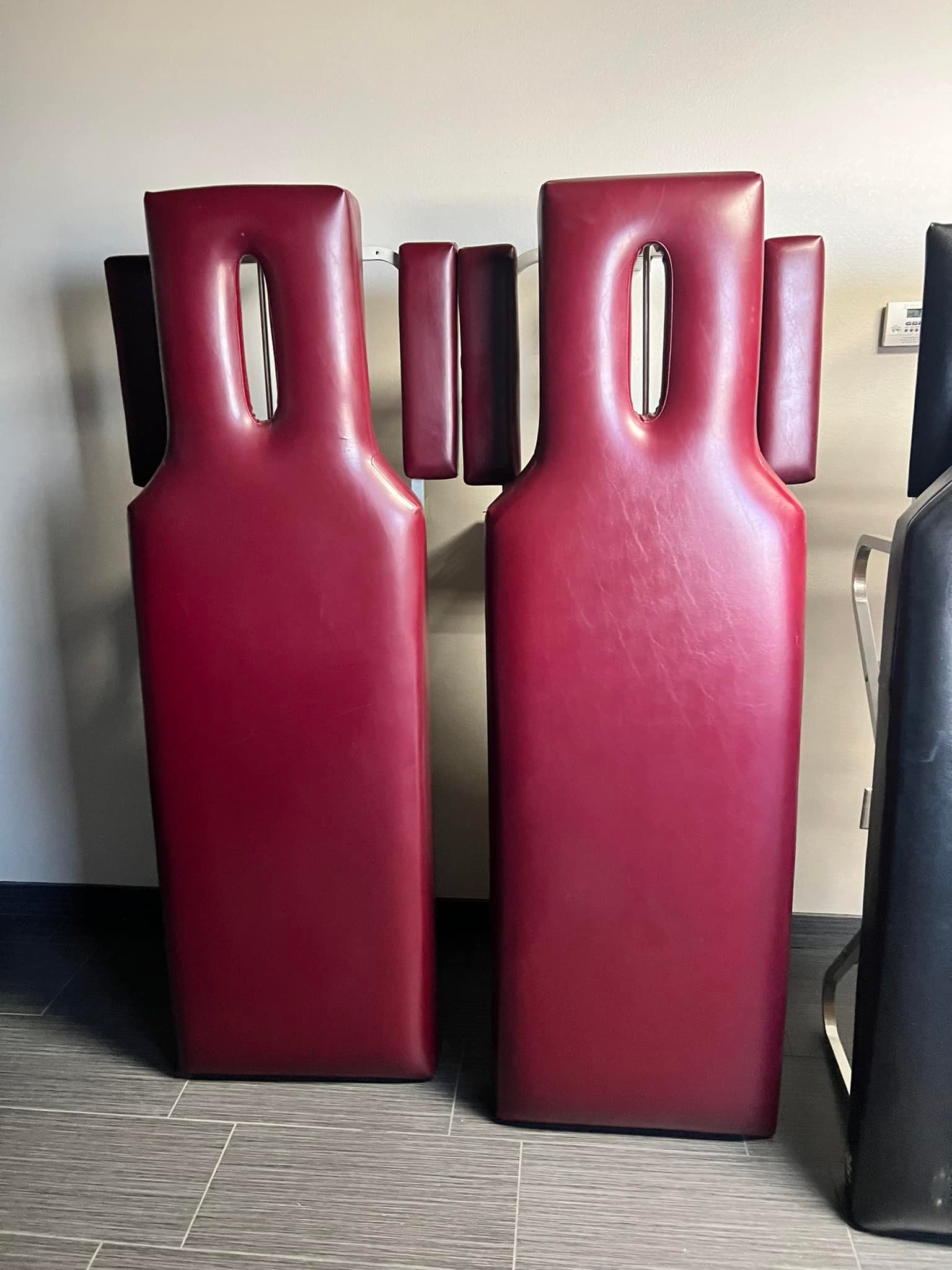 Chiro+Plus Chiropractic Center