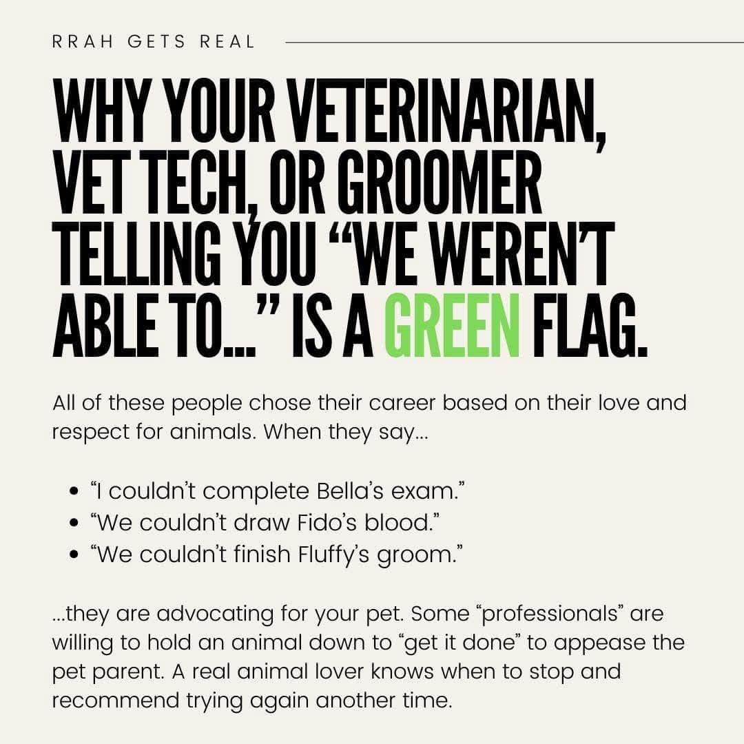 Smoochy Pooches & Kitty Kisses, LLC Glendale