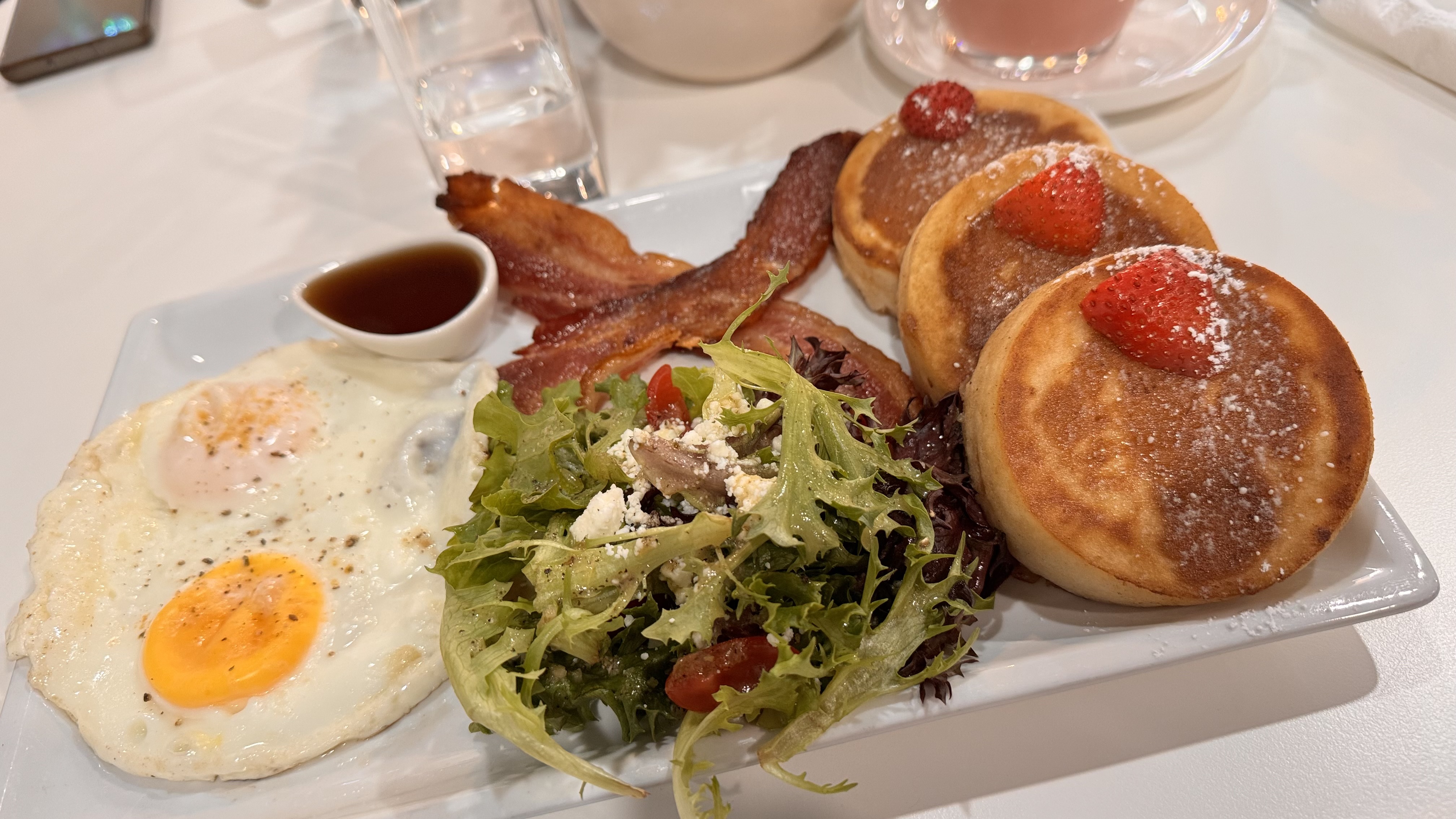 Photo credit: restaurantji
