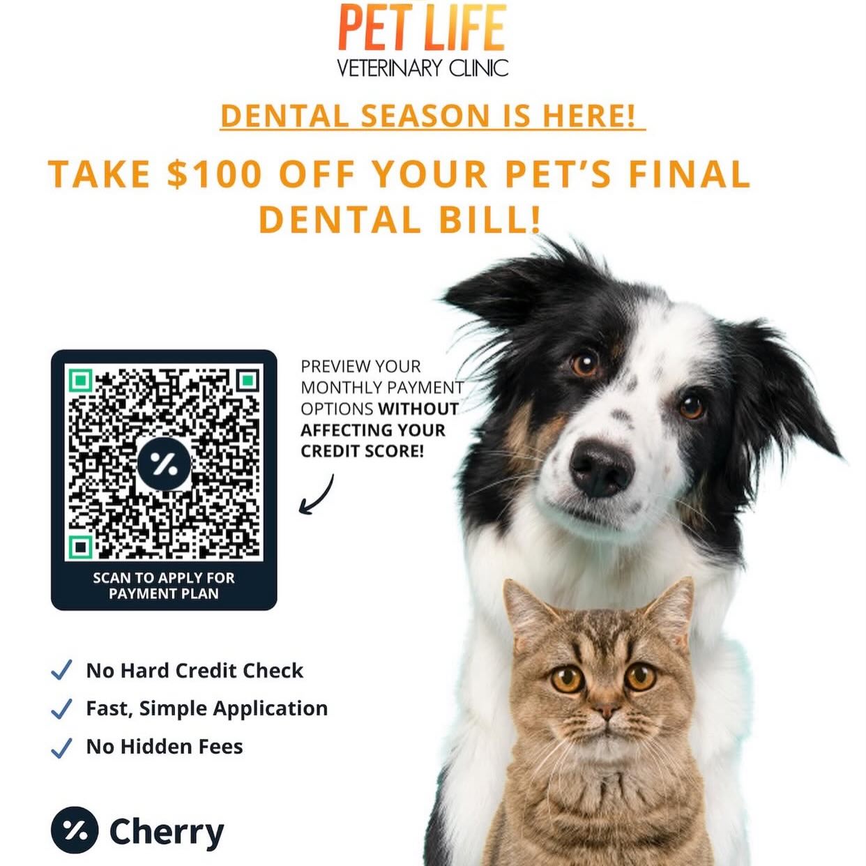 Pet Life Veterinary Clinic Glendale