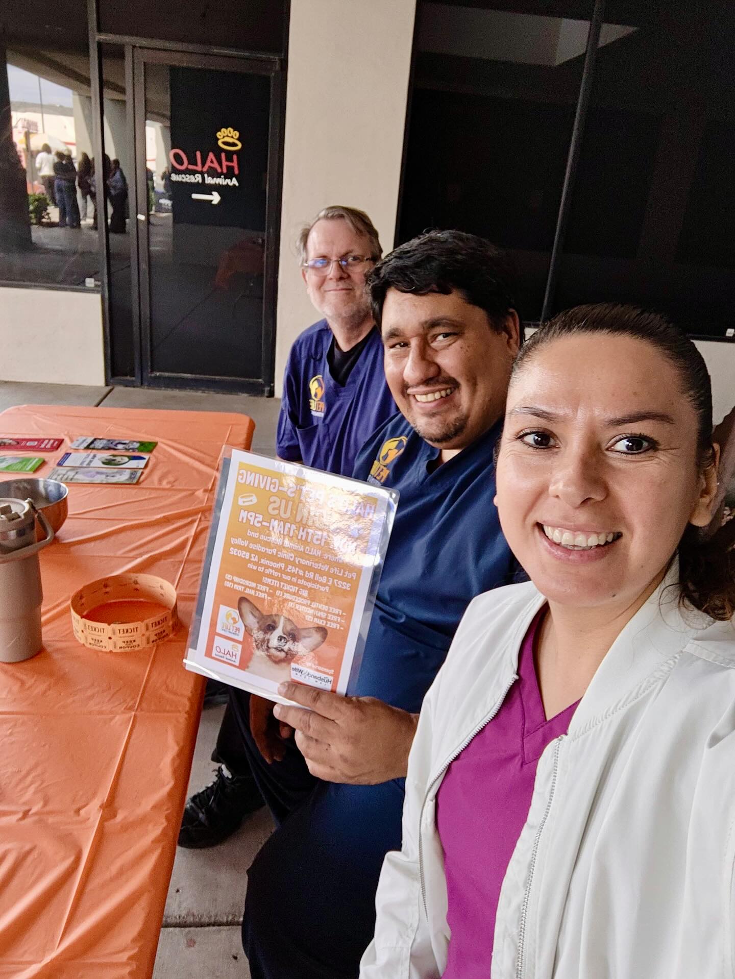 Pet Life Veterinary Clinic Glendale