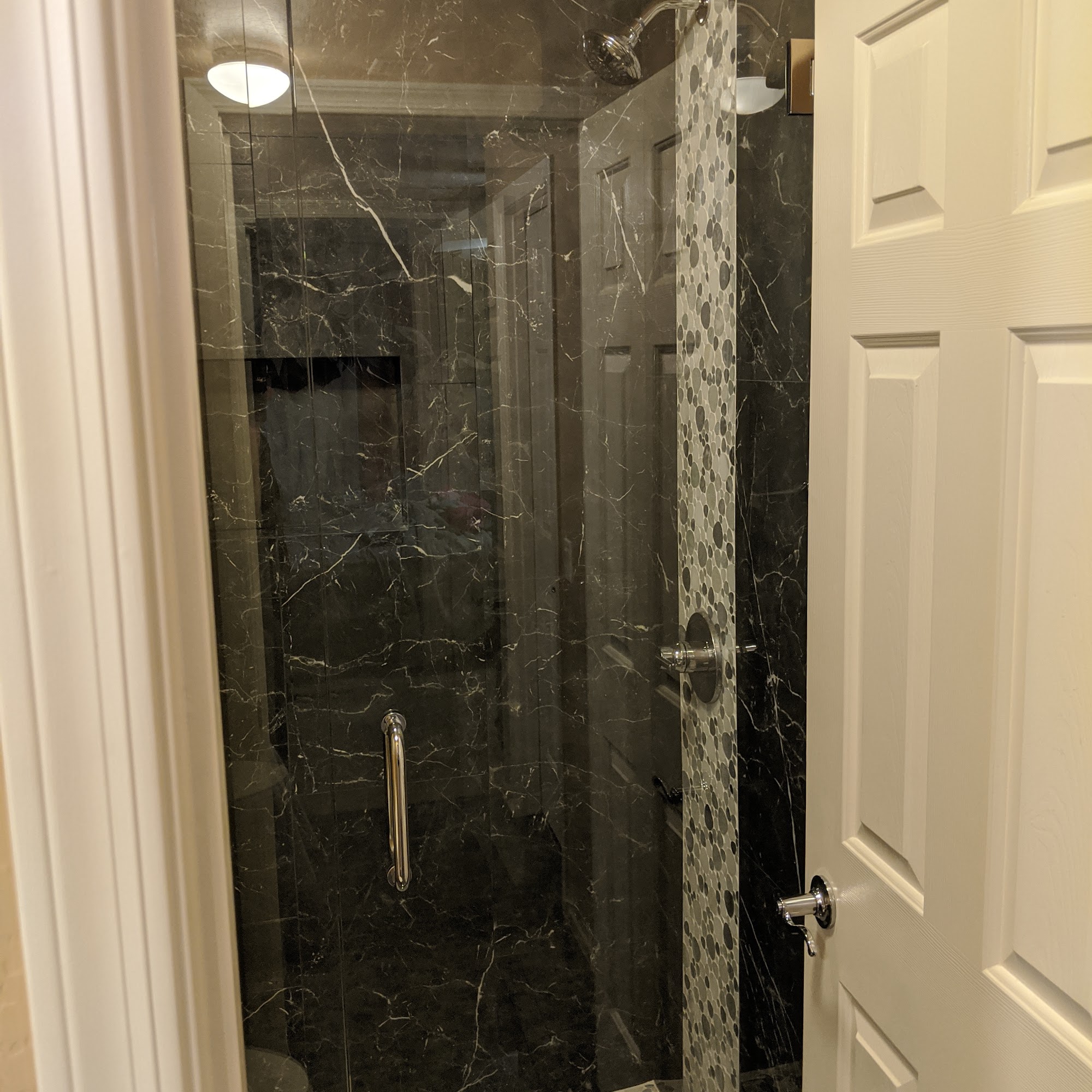 Riteway Windows and Doors LLC 5021 N 55th Ave #7, Glendale, AZ 85301