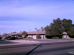 Glenview Medical Clinic