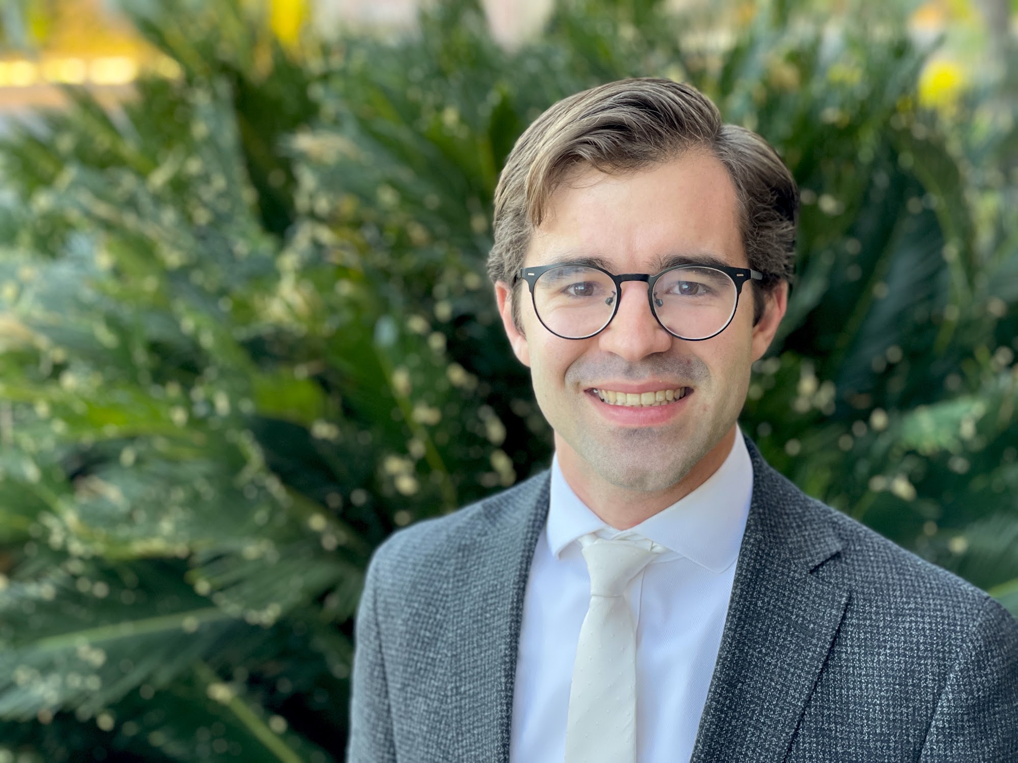 Glendale Business Lawyer