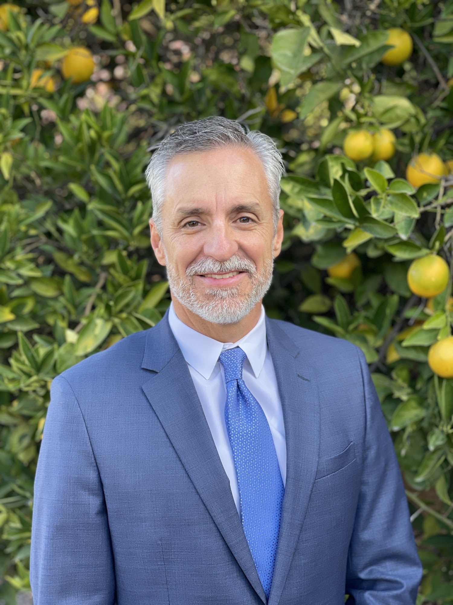 Glendale Business Lawyer