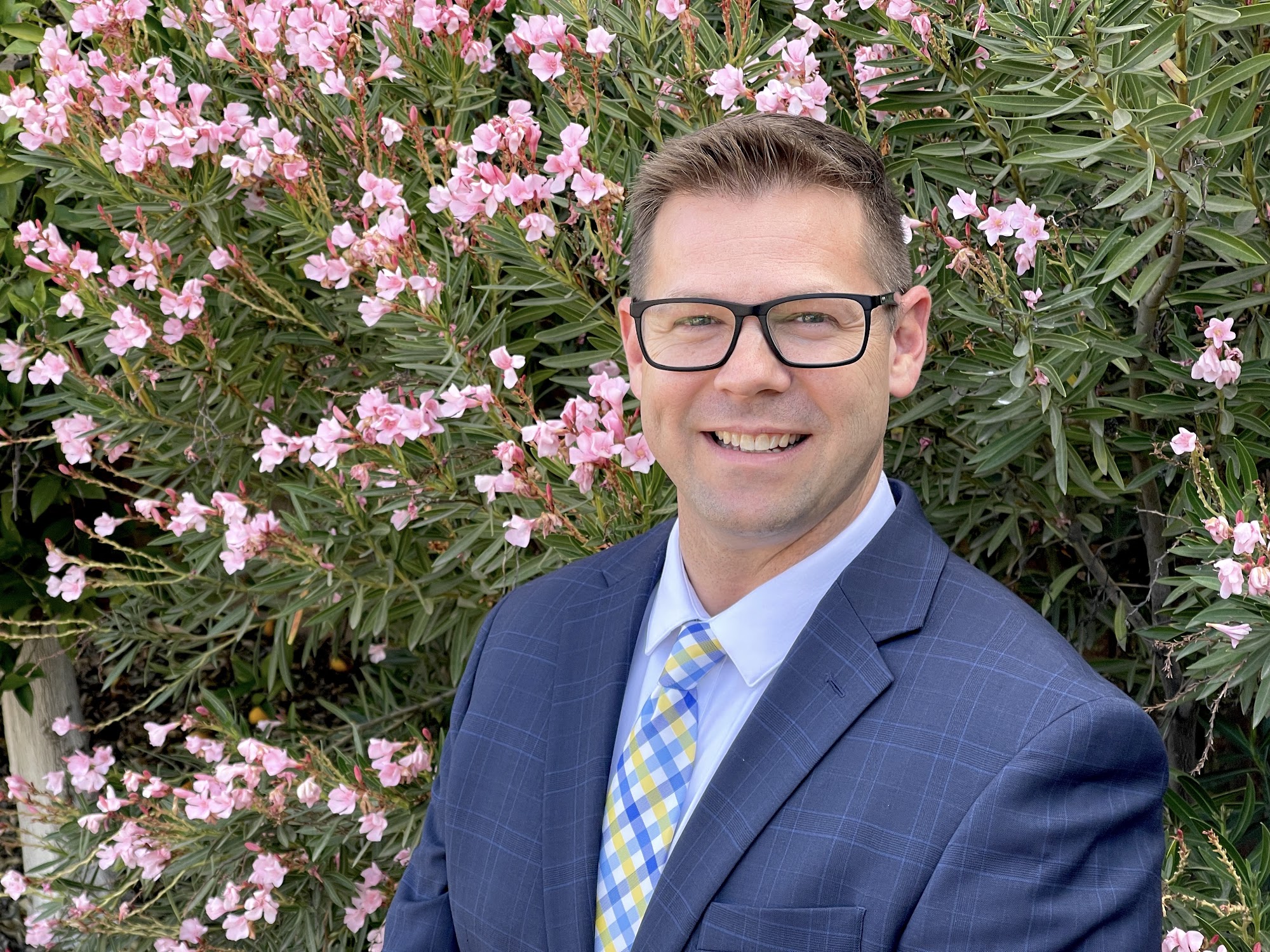 Glendale Business Lawyer