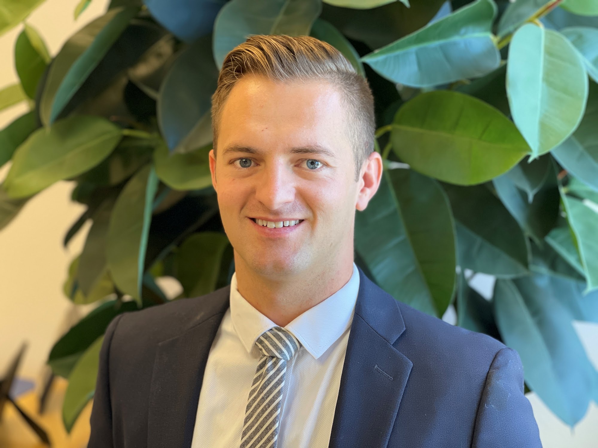 Glendale Business Lawyer