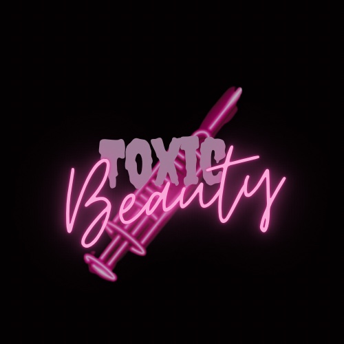 Toxic Beauty
