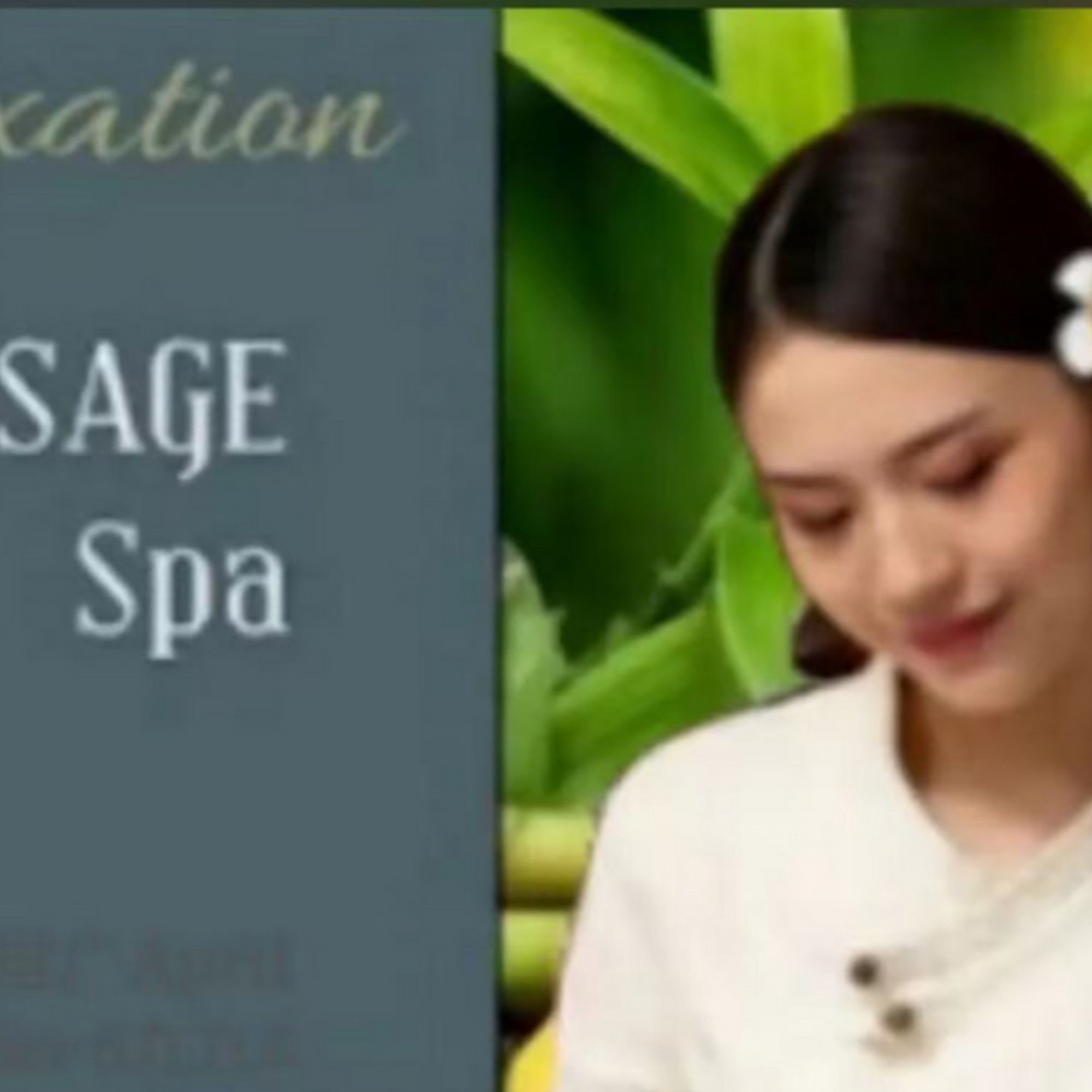 Spa@67thave// Oriental therapy massage 15410 N 67th Ave, Glendale Arizona 15410