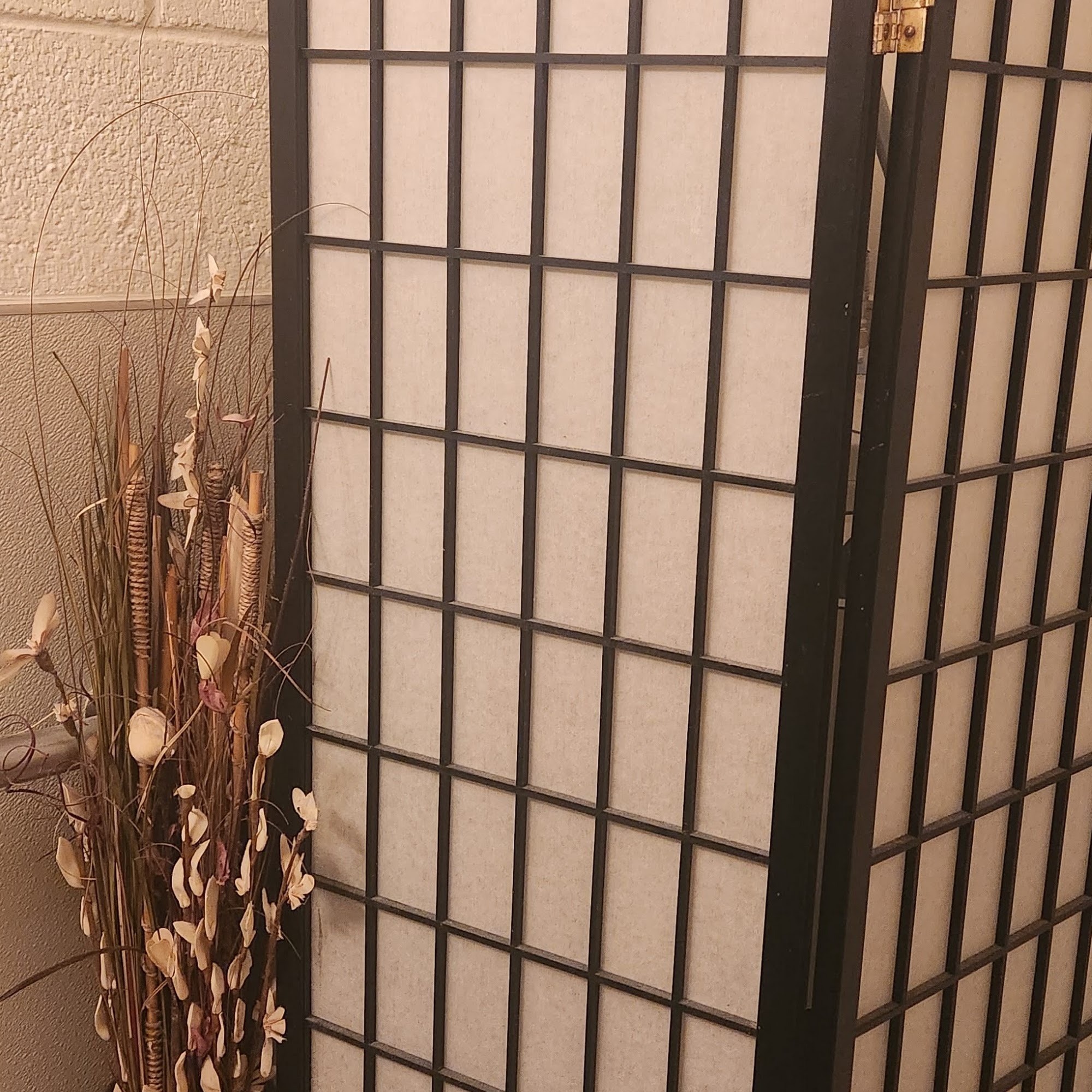 Tri-Trinsic Therapy & Massage 4360 W Thunderbird Rd, Glendale Arizona 85306