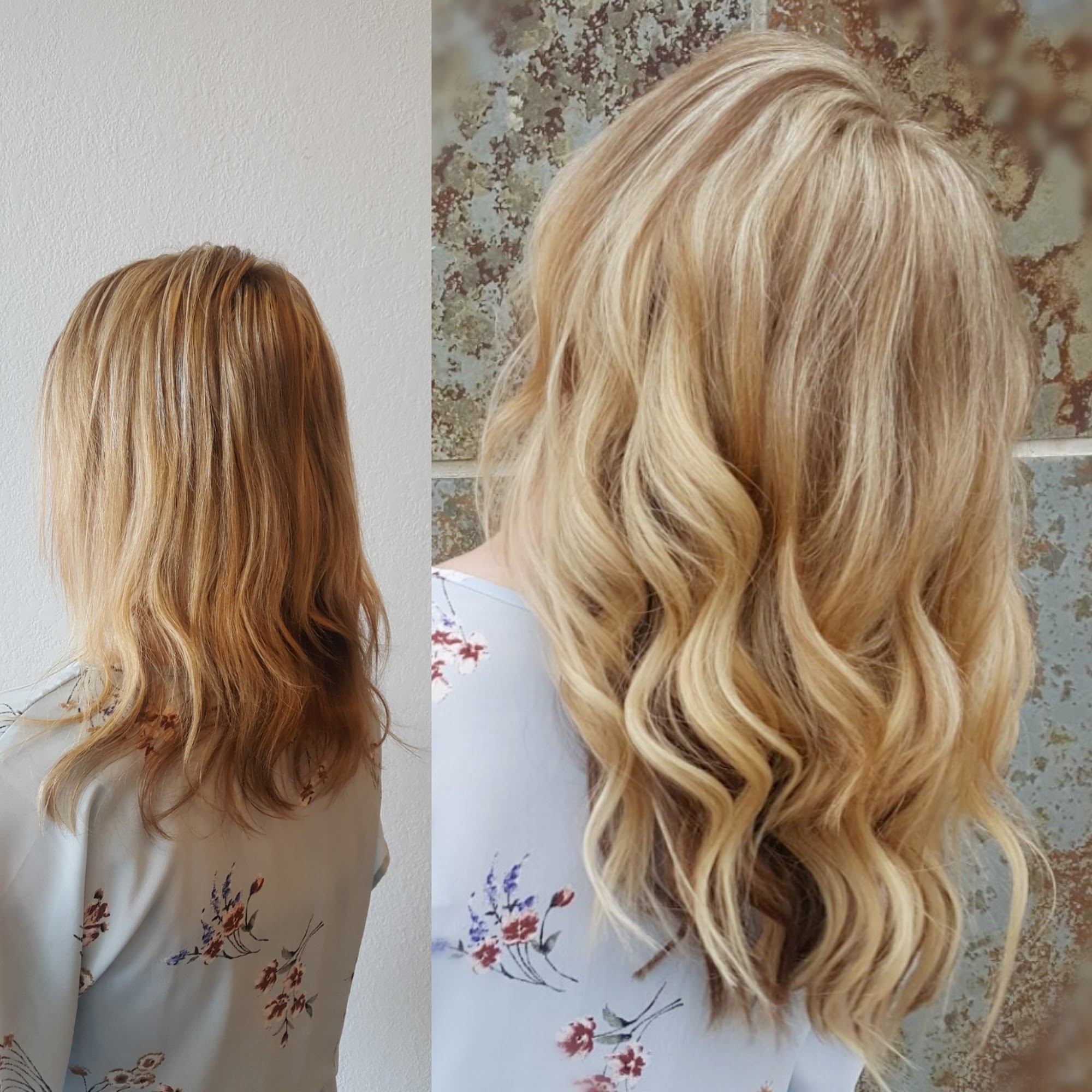 The Dye Darling - Chelsea Cunningham 3820 W Happy Valley Rd, Glendale Arizona 85310