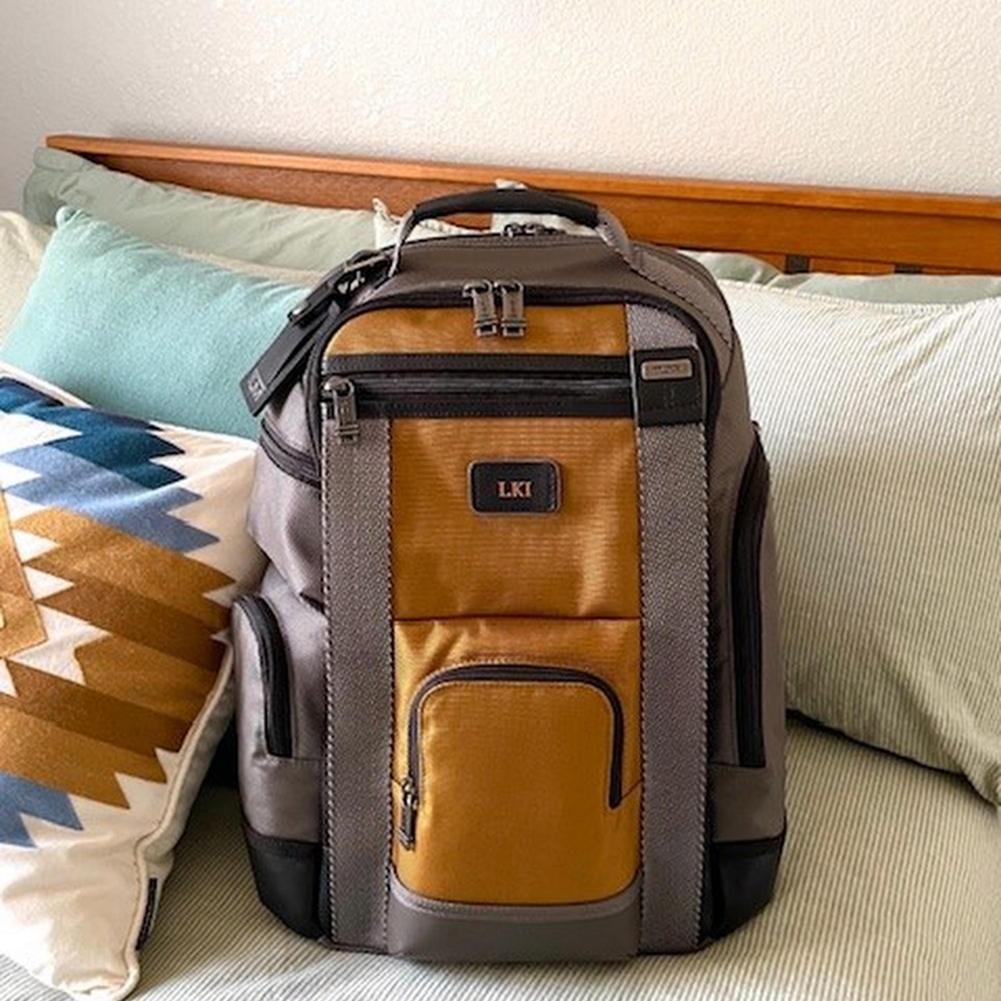 TUMI Outlet Store - Tanger Phoenix Glendale