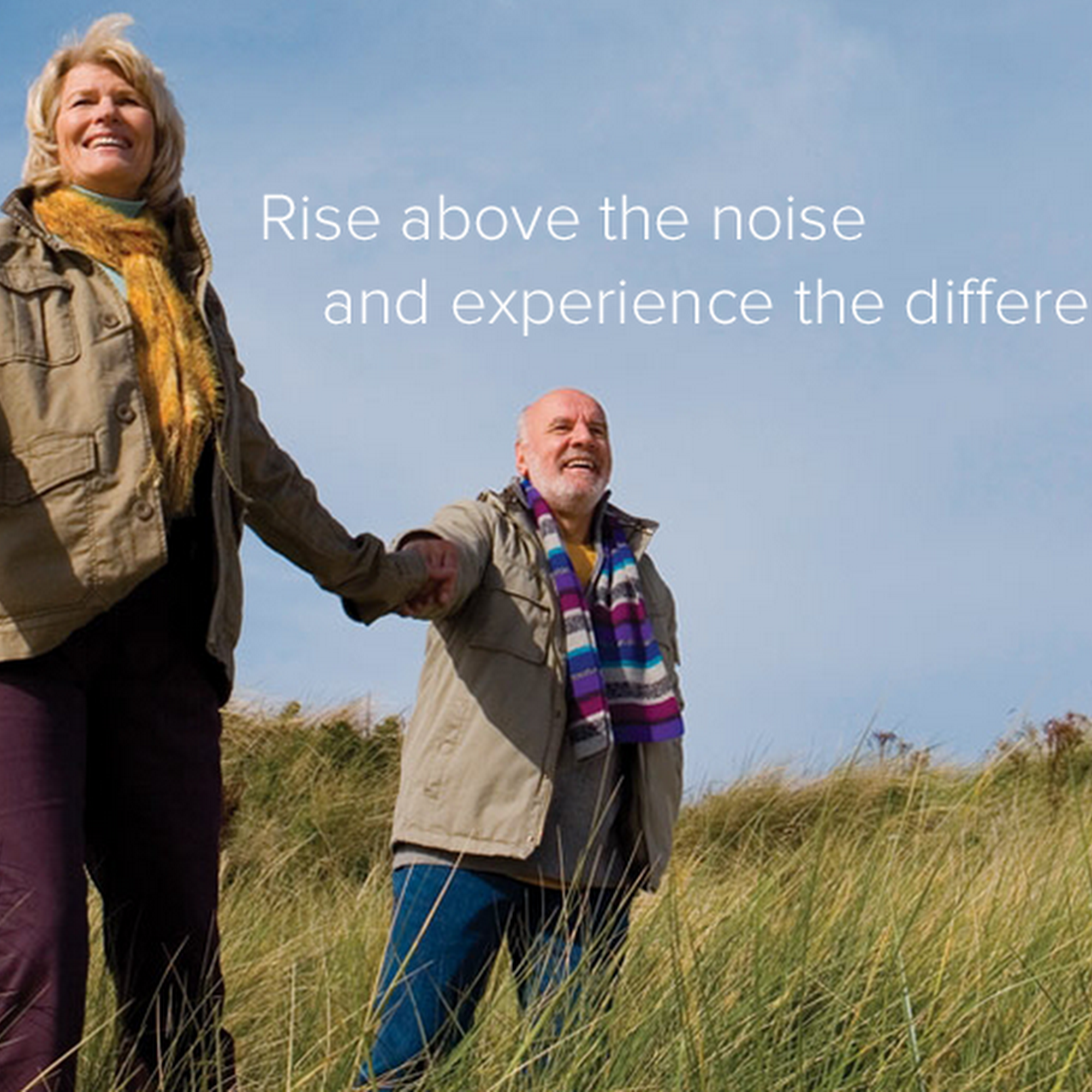 Ascent Audiology & Hearing