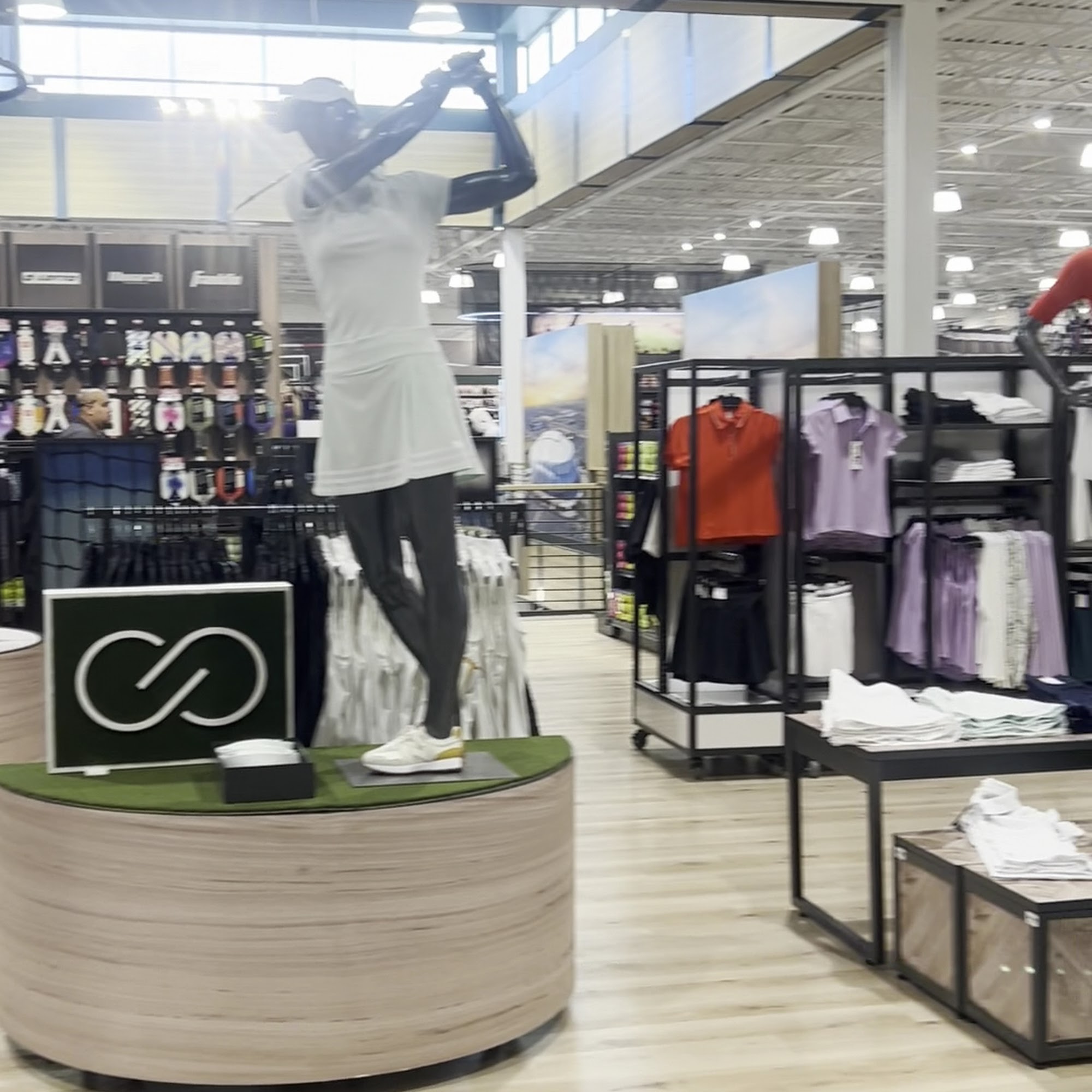 DICK'S House of Sport