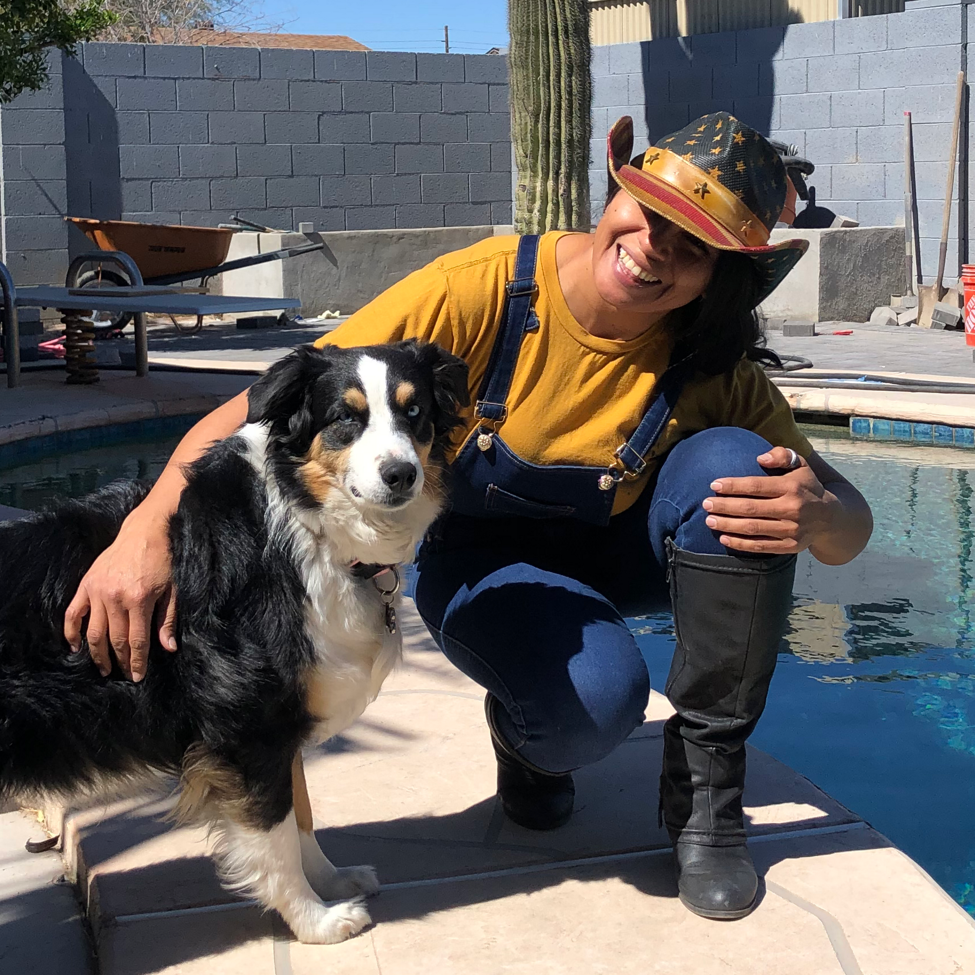 URQ Upholstery 7750 W Windsor Blvd, Glendale Arizona 85303