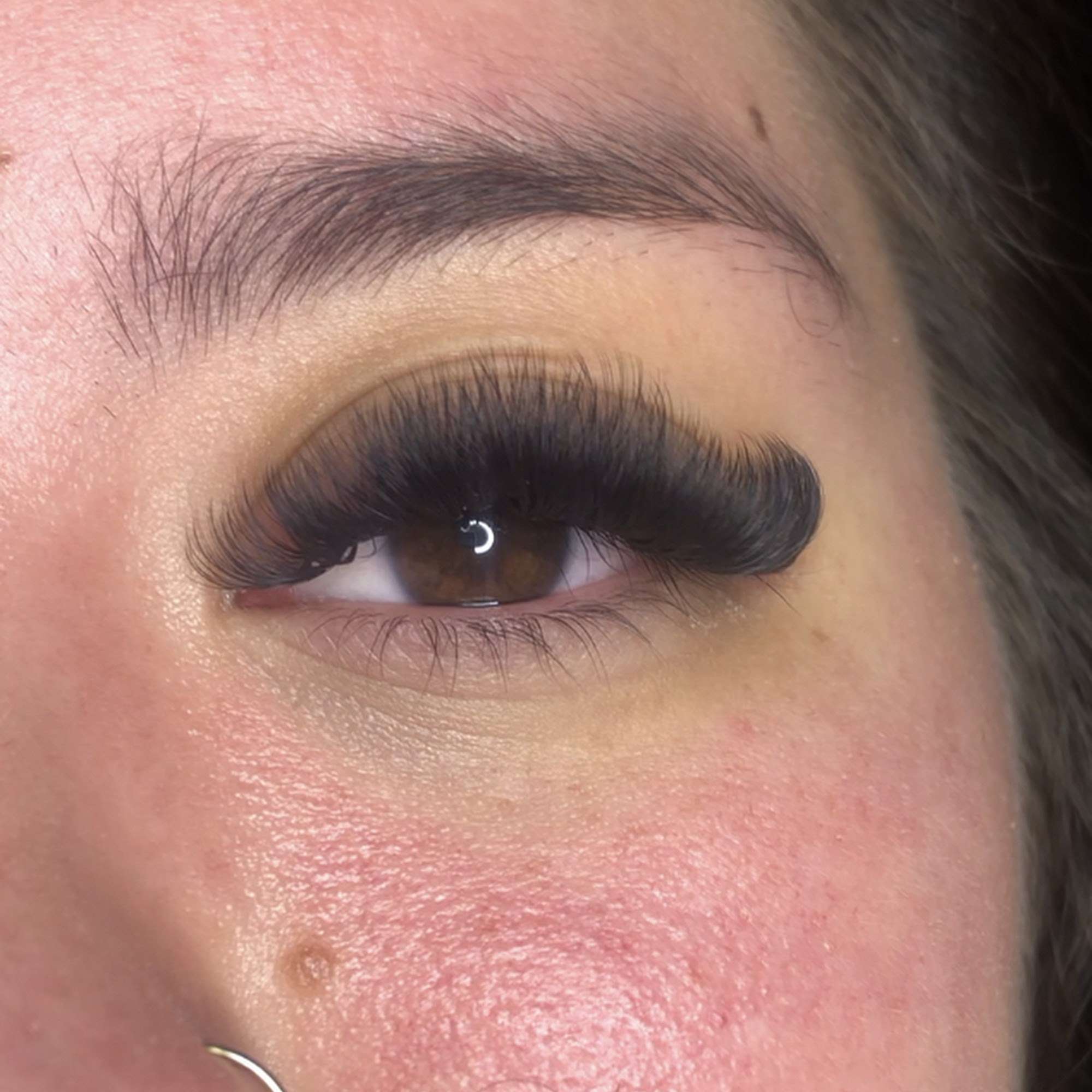 Glo beauty studio LLC 4711 W Ocotillo Rd, Glendale Arizona 85301