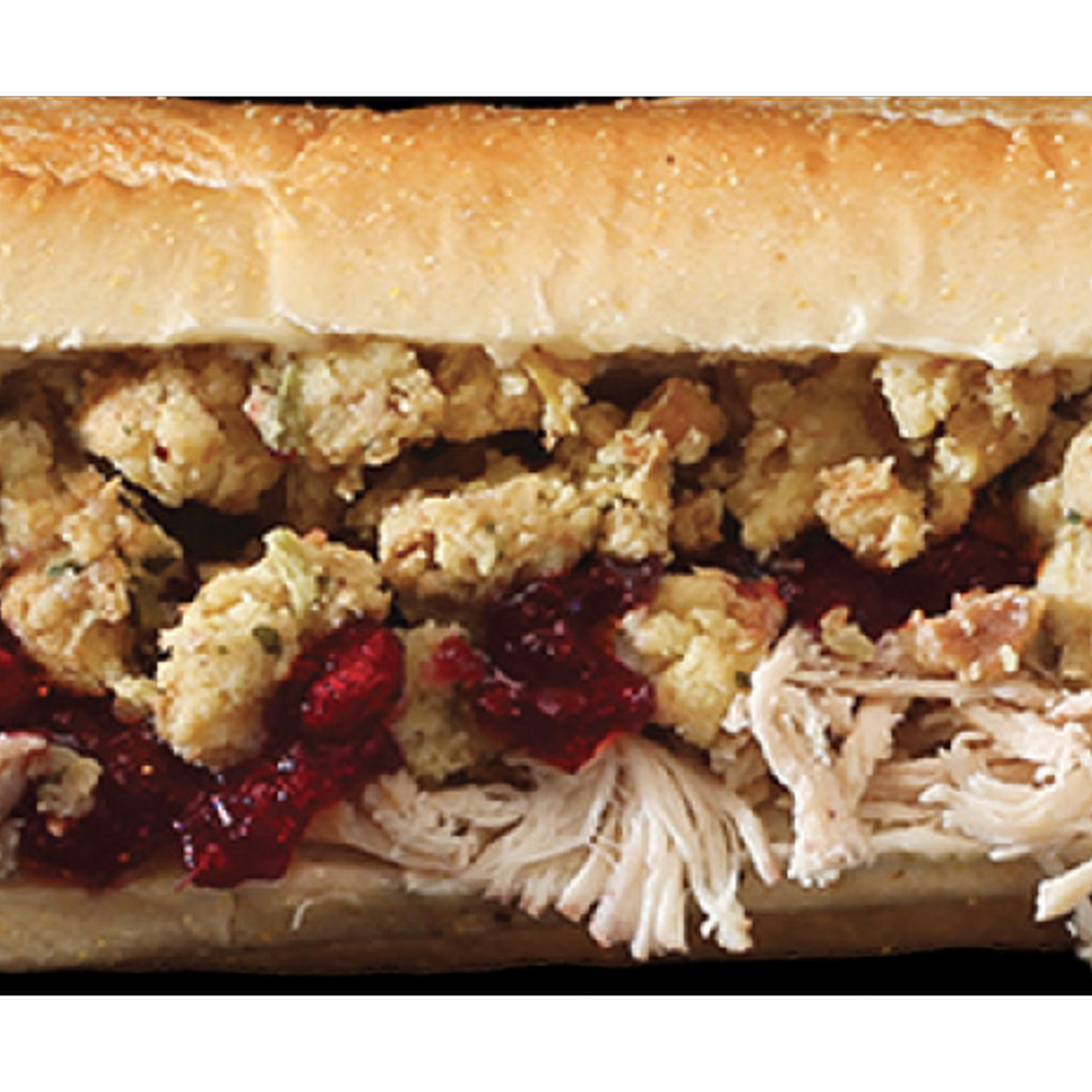 Capriotti's Sandwich Shop