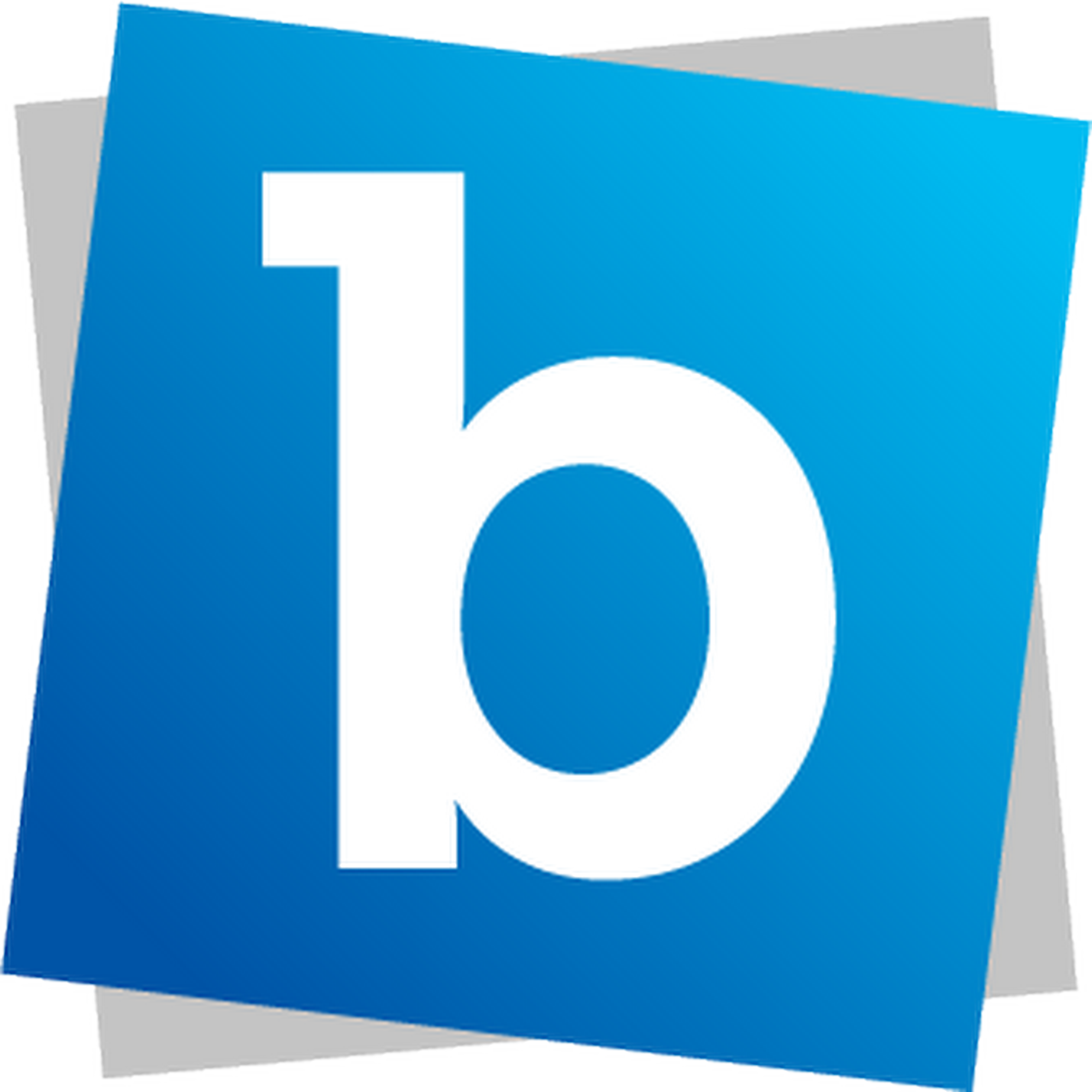 Billet Health Glendale