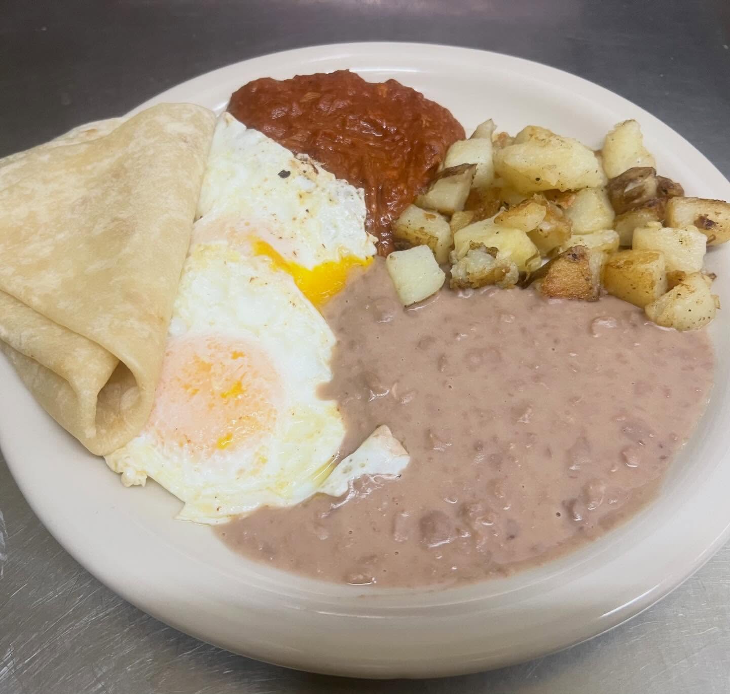 La Luz Del Dia Cafe Globe