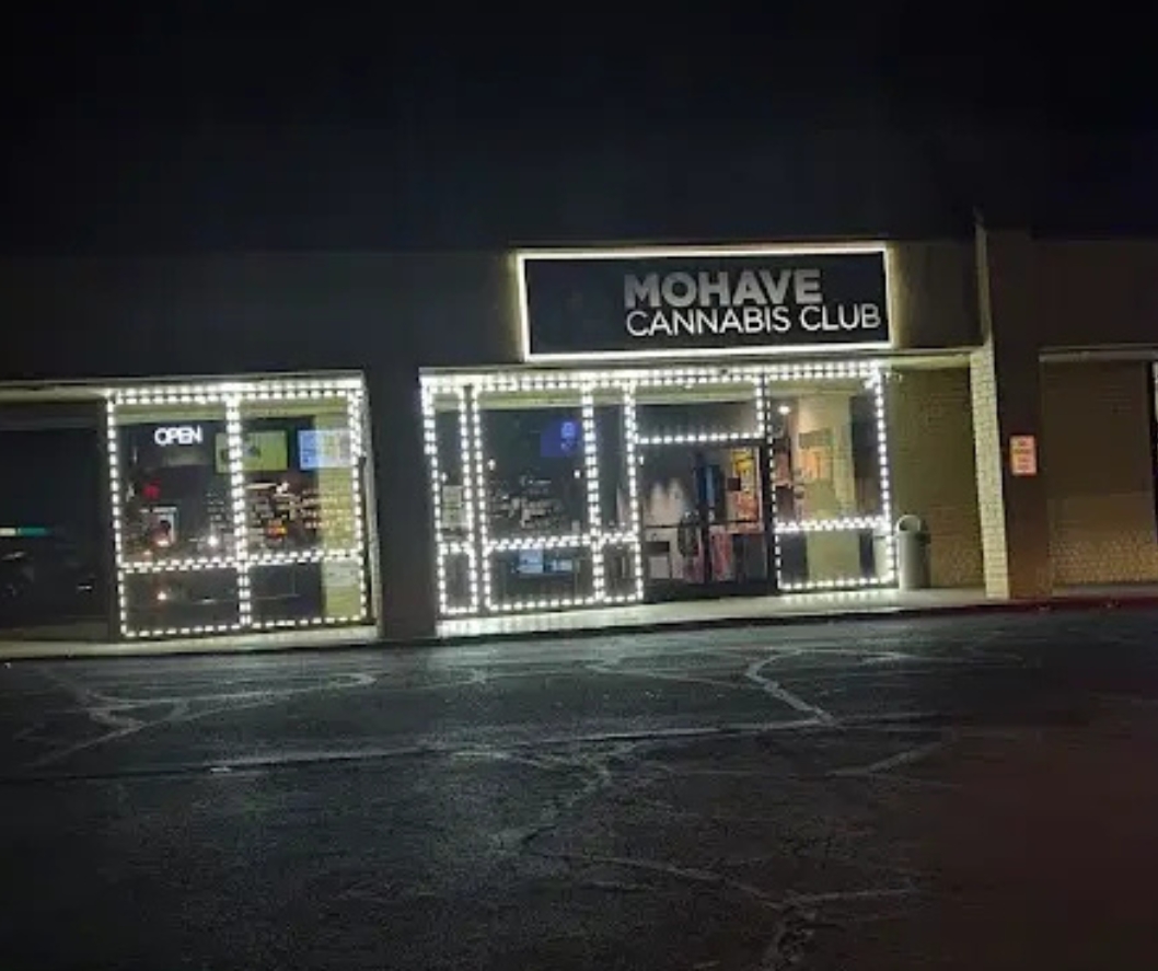 JARS Cannabis Globe Globe