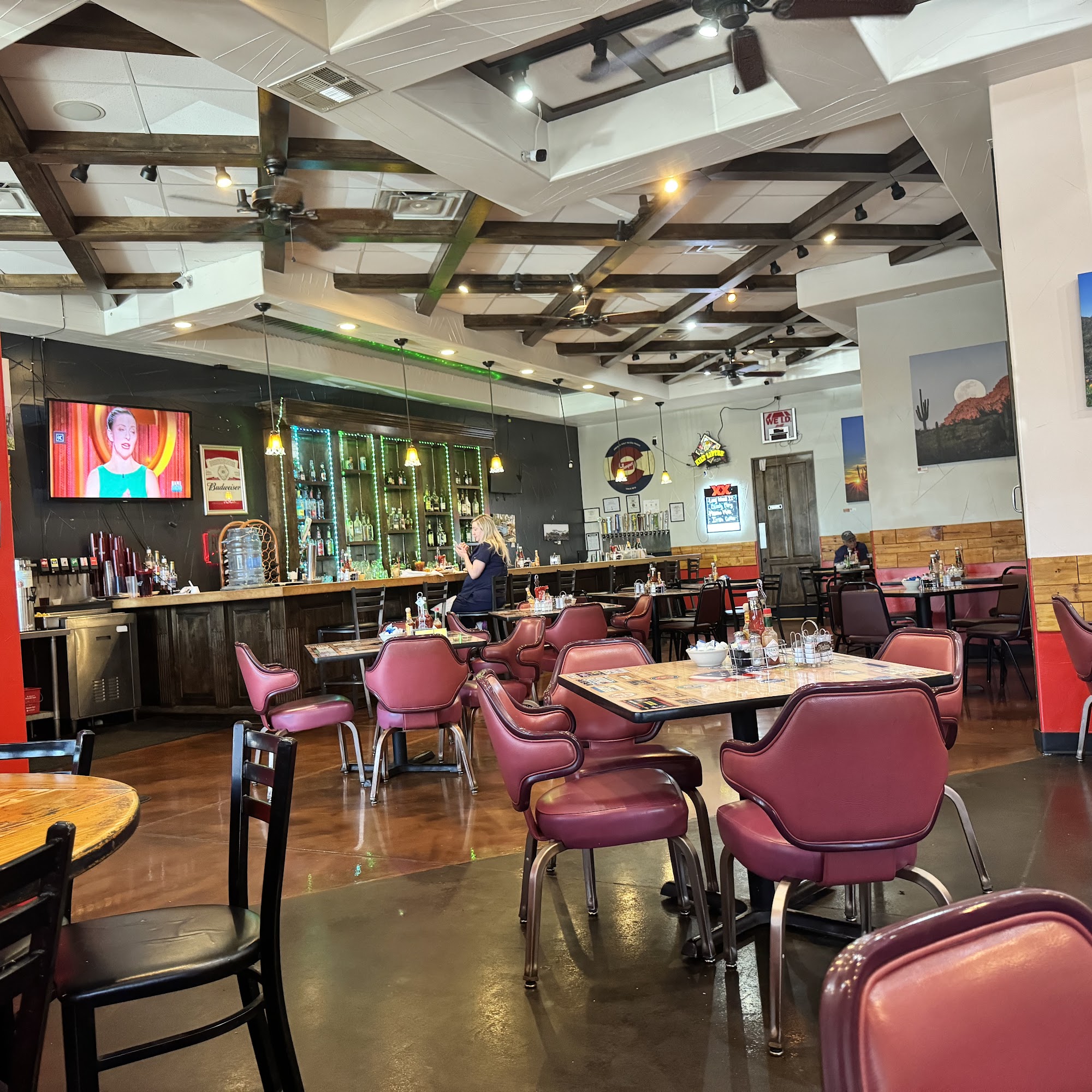 Gold Canyon Cafe Gold Canyon