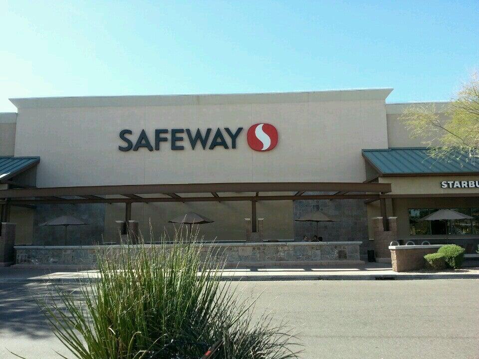 Goodyear Animal Hospital & Grooming Goodyear