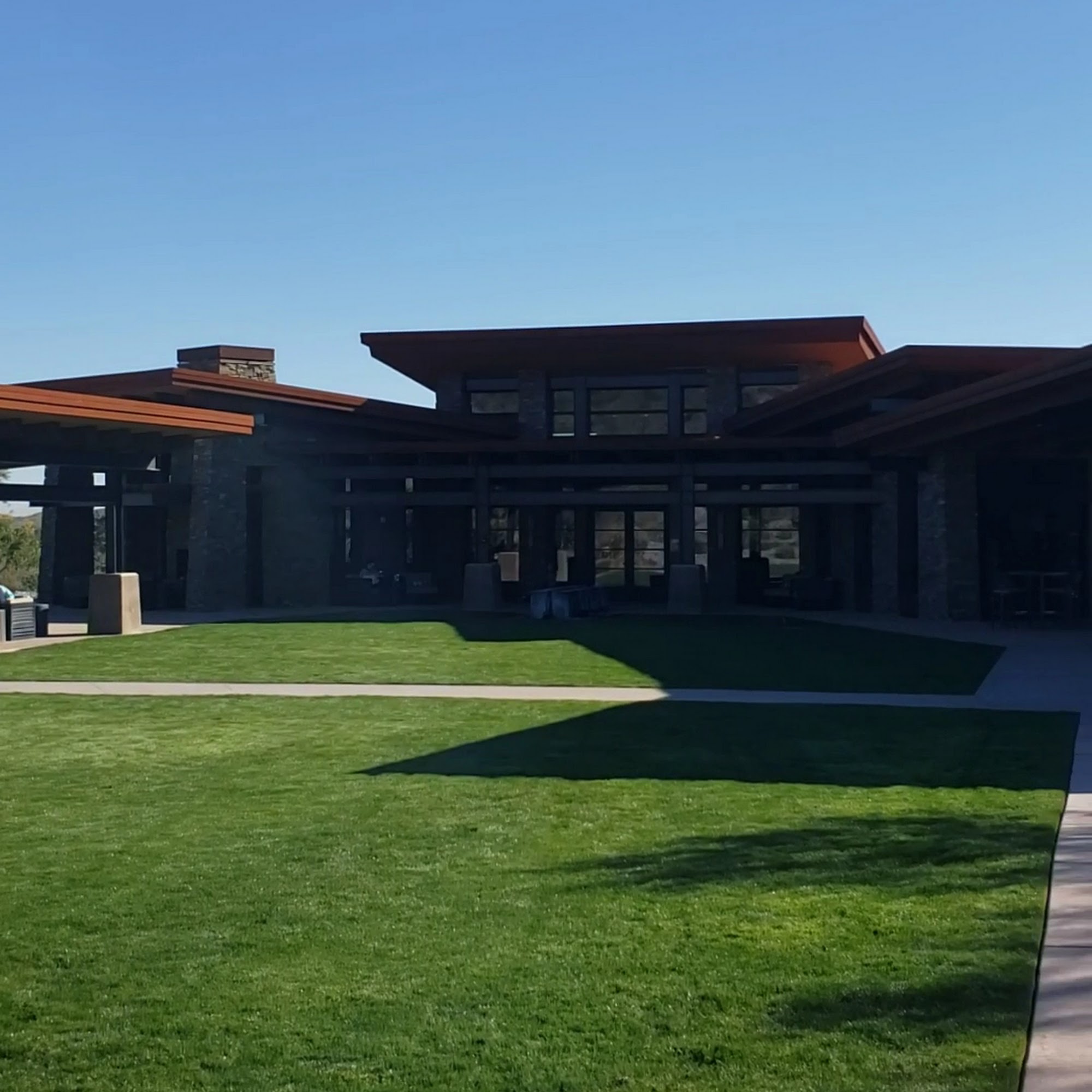 Cafe Bebida Goodyear