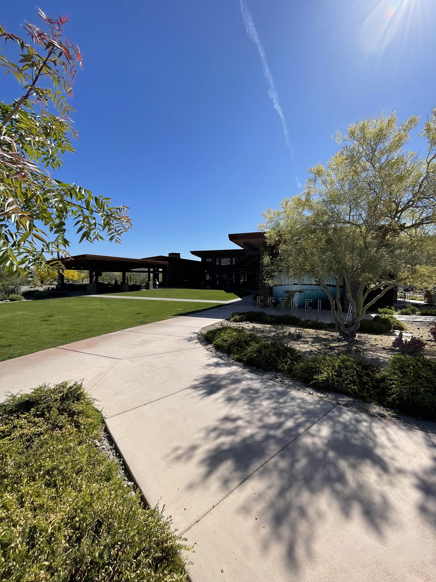 Cafe Bebida Goodyear