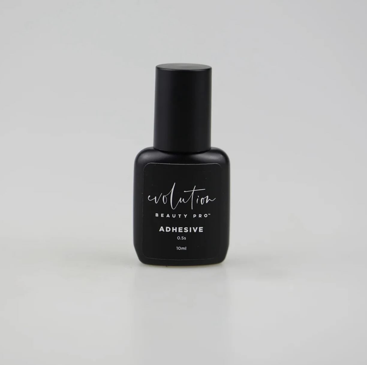 Evolution Beauty Pro