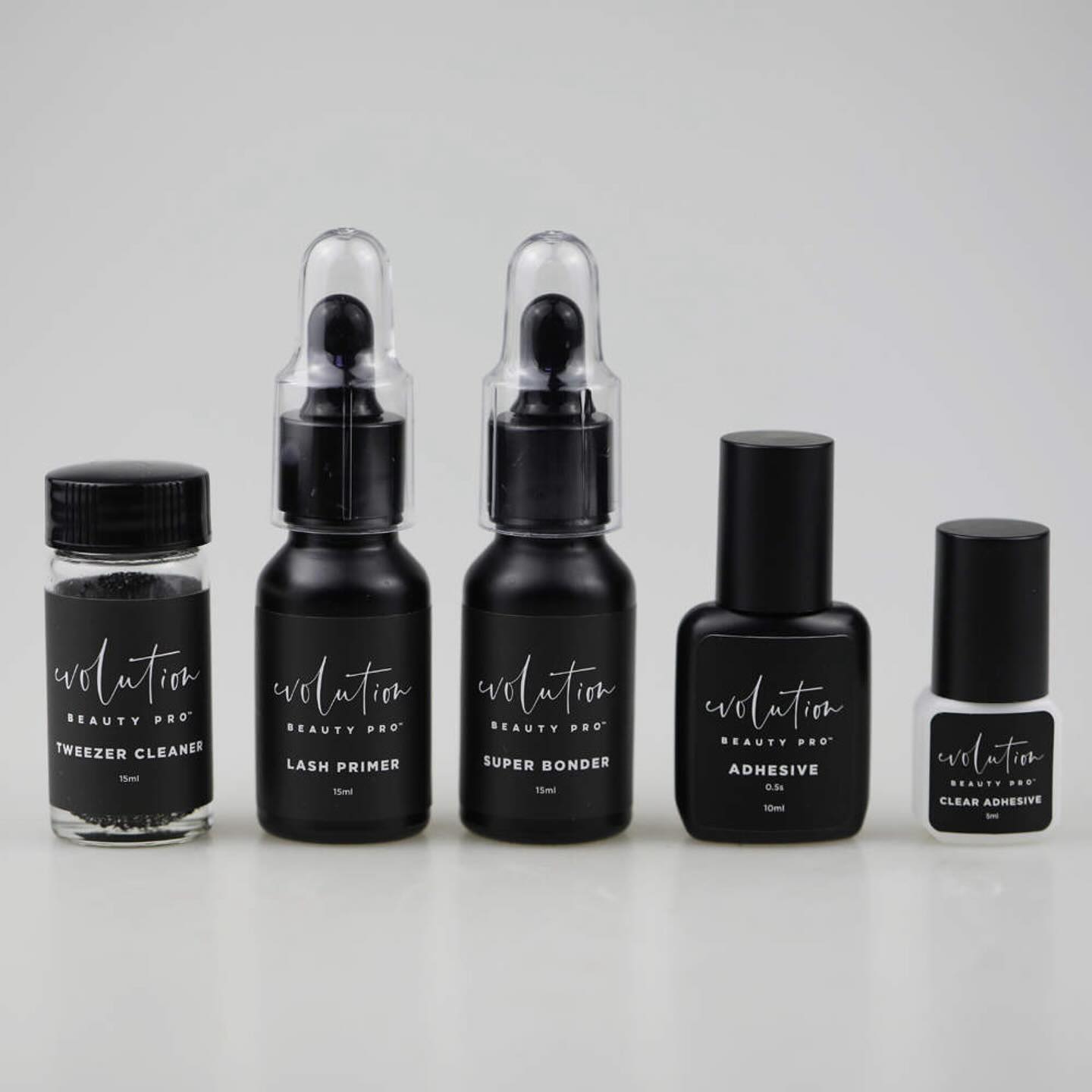 Evolution Beauty Pro