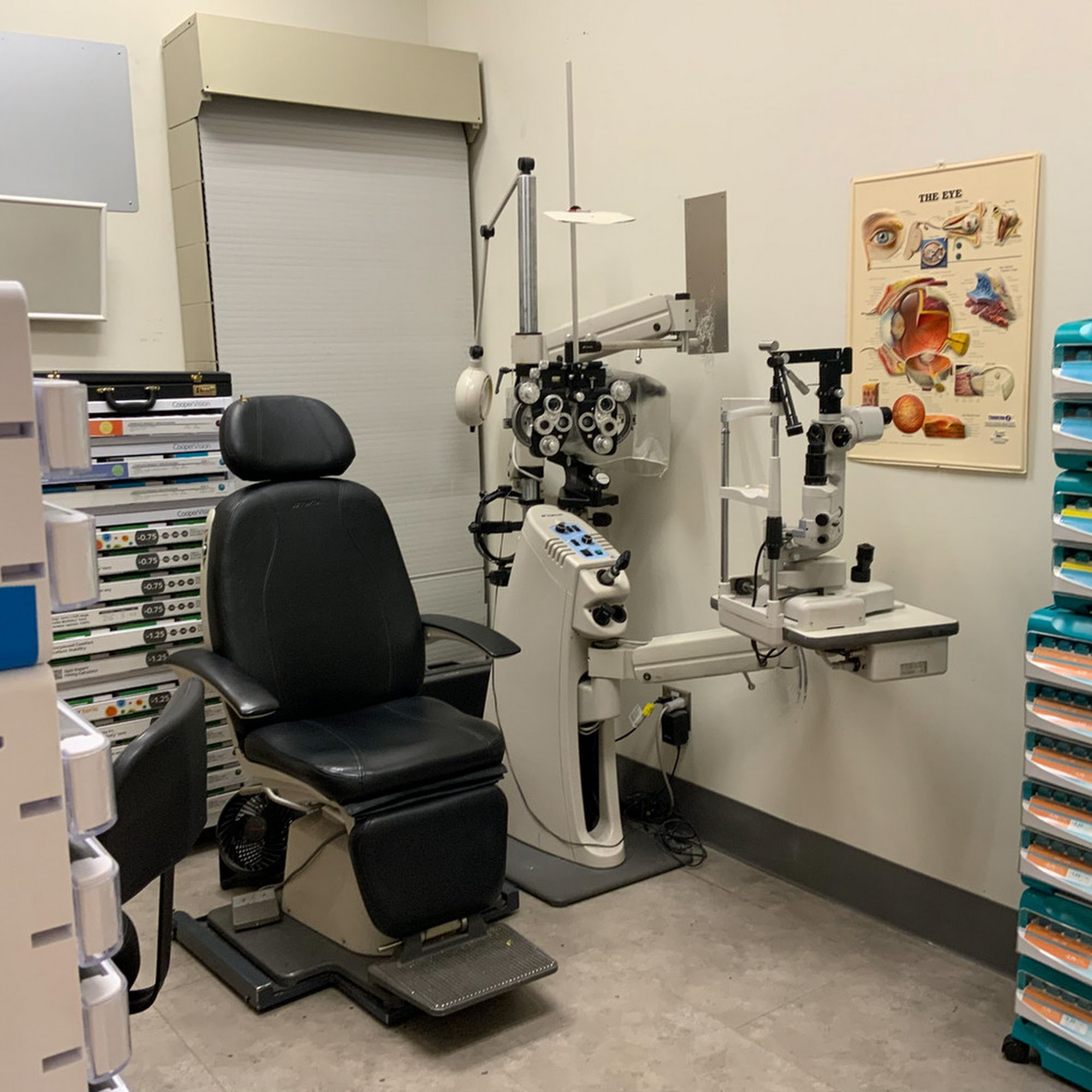 Dr. Durga Yerramilli