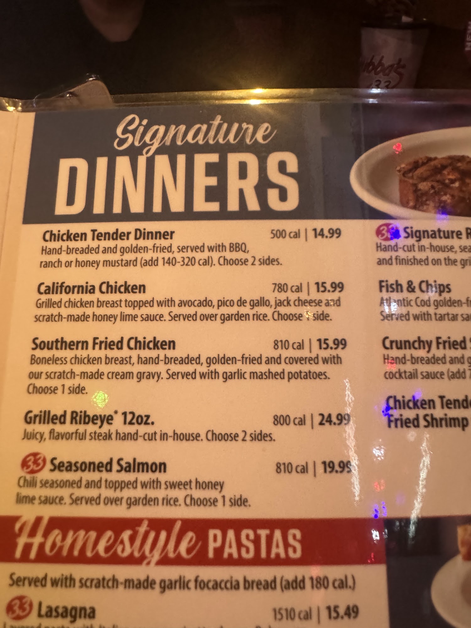 bubba-s-33-goodyear-menu-reviews-103-photos-22-restaurantji