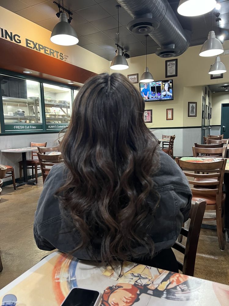 Photo credit: 