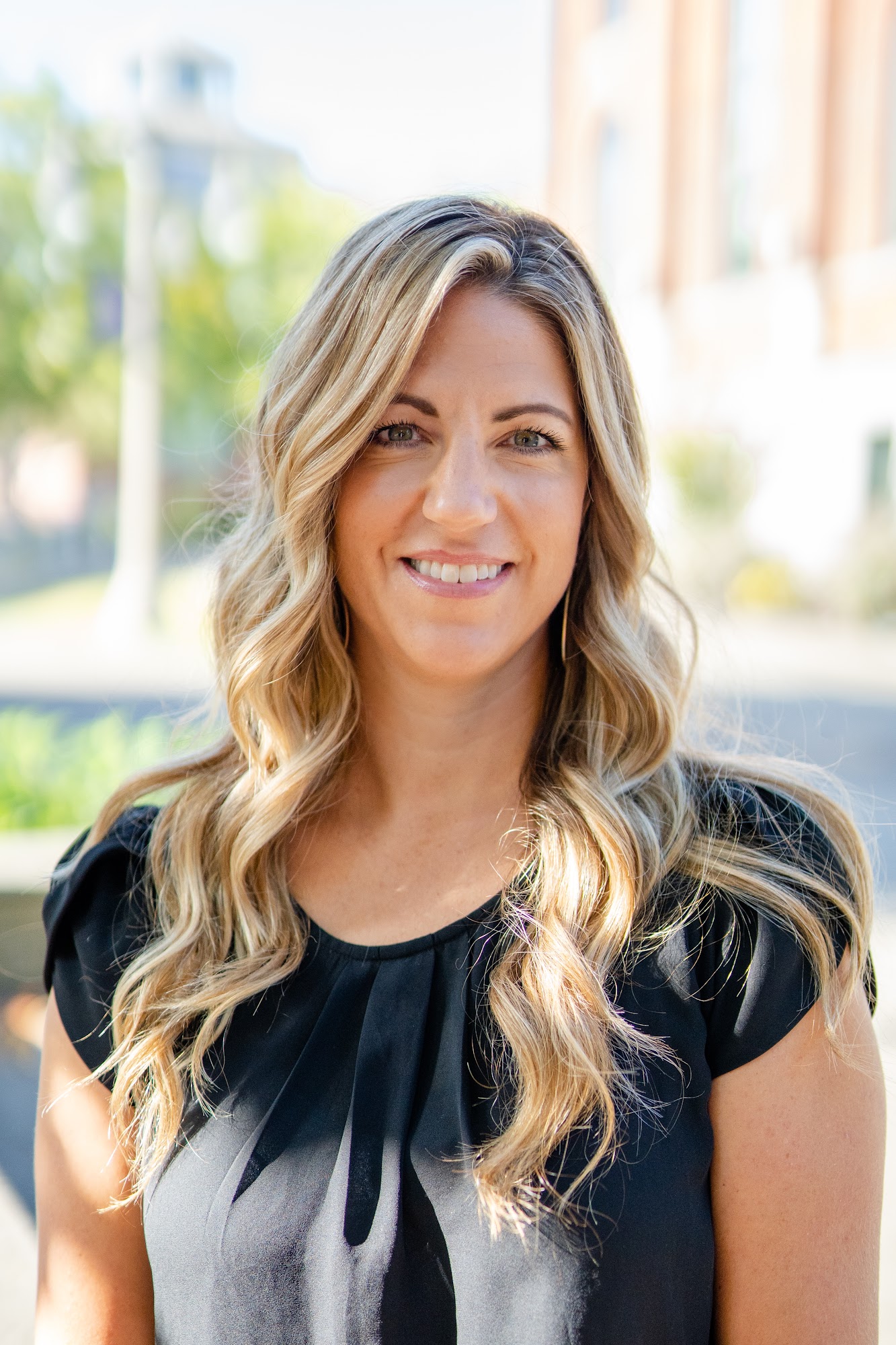 Beauty by Teresa Anne 18637 W Capistrano Ave, Goodyear Arizona 85338