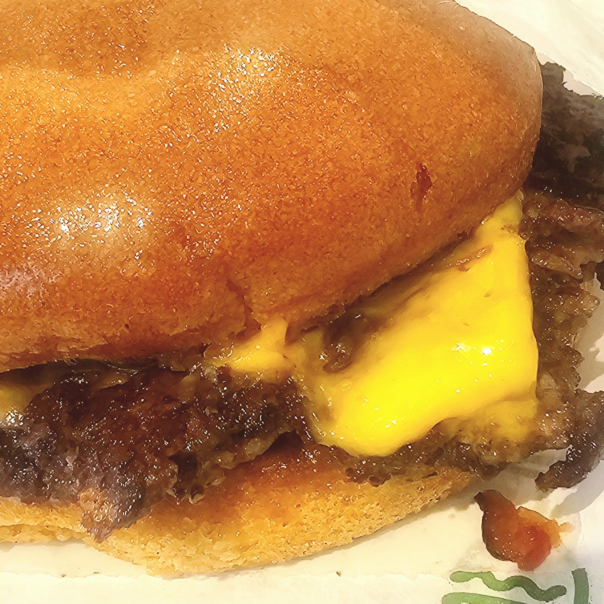 Shake Shack Goodyear