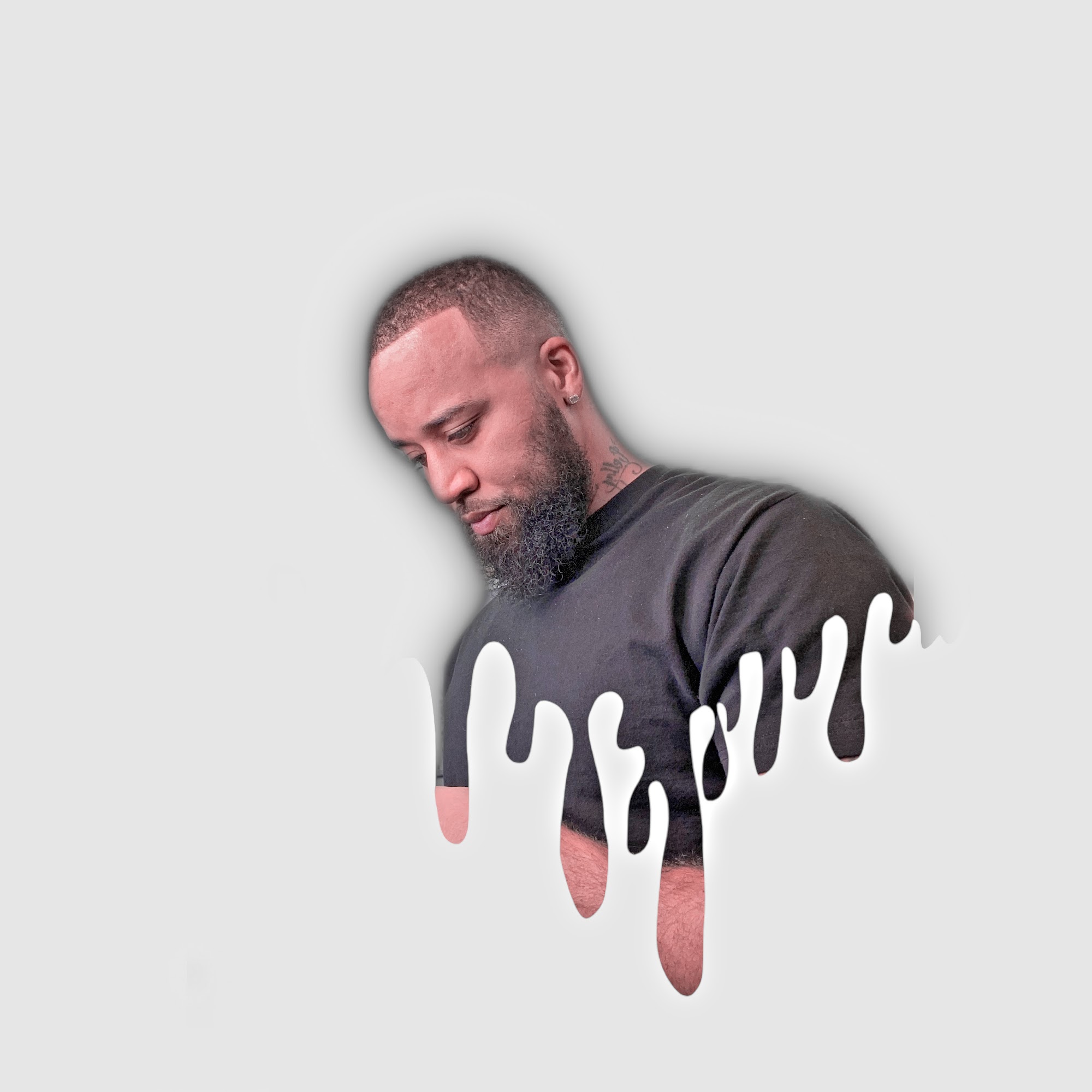 Celly Oso Da Barber