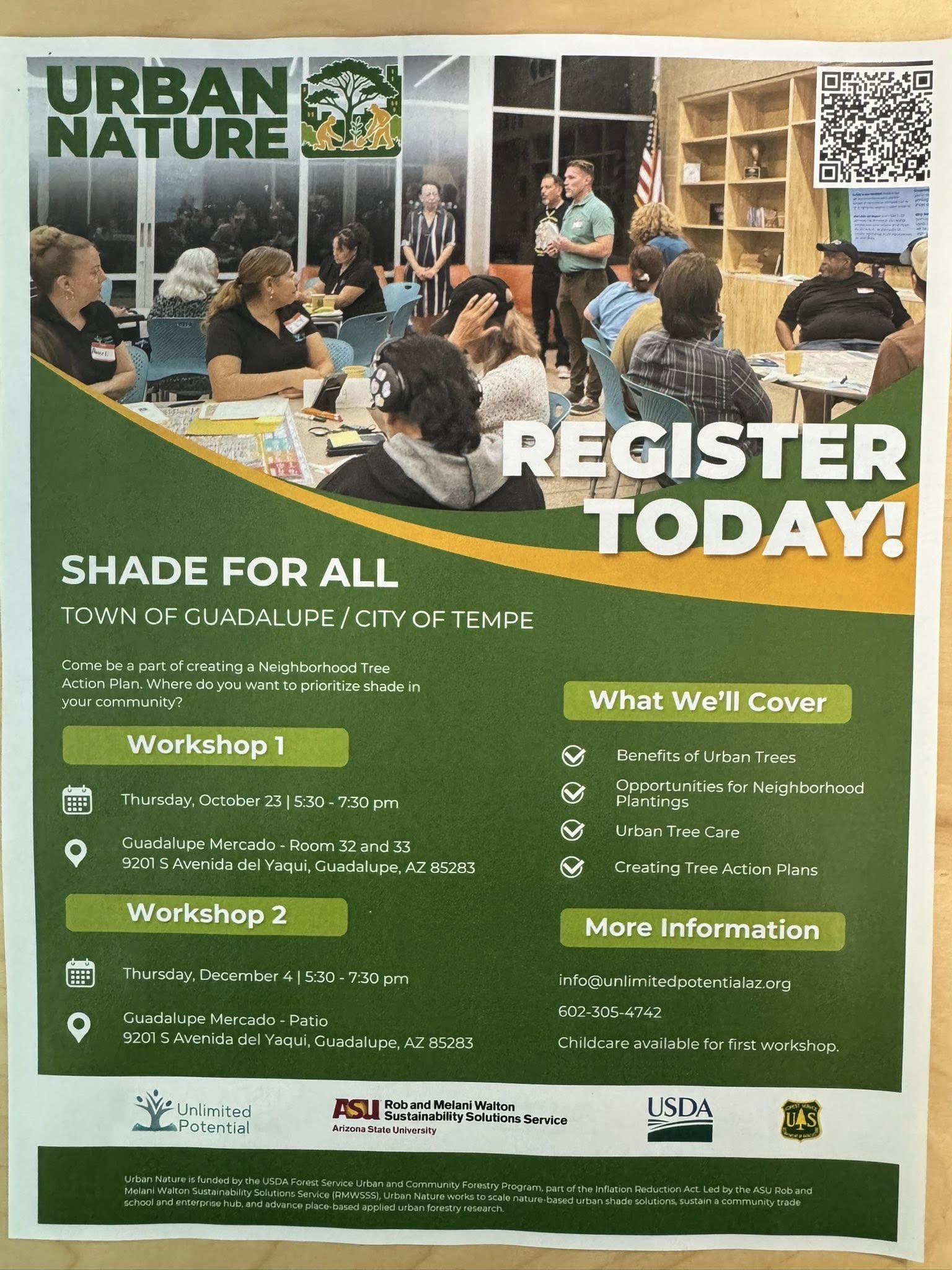 Guadalupe Mercado Guadalupe