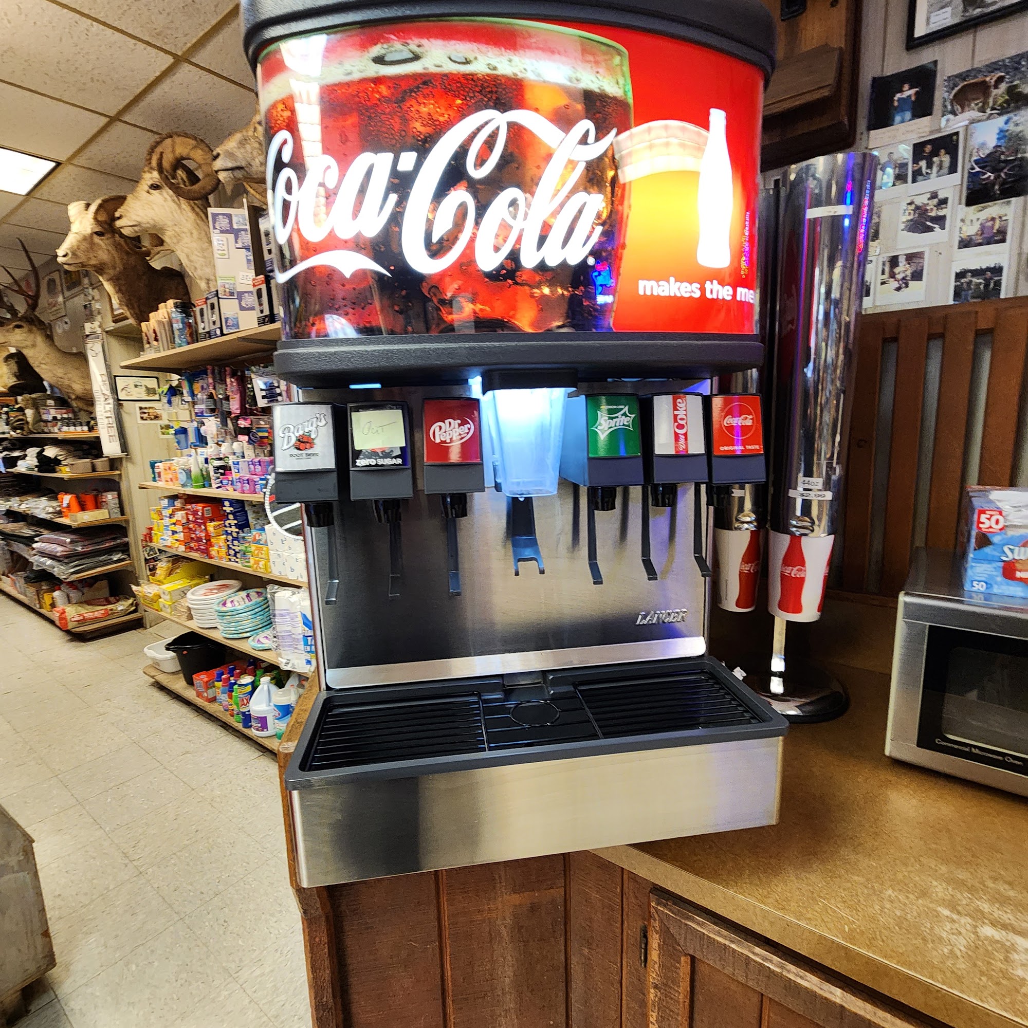 Happy Jack Service Happy Jack