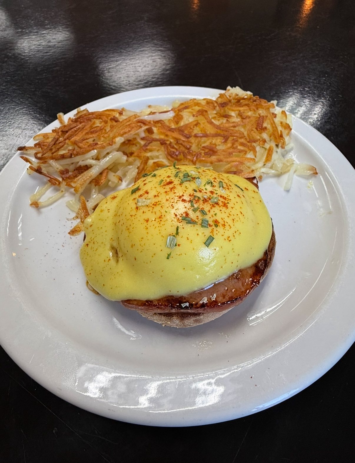 Ponderosa Cafe Heber-Overgaard