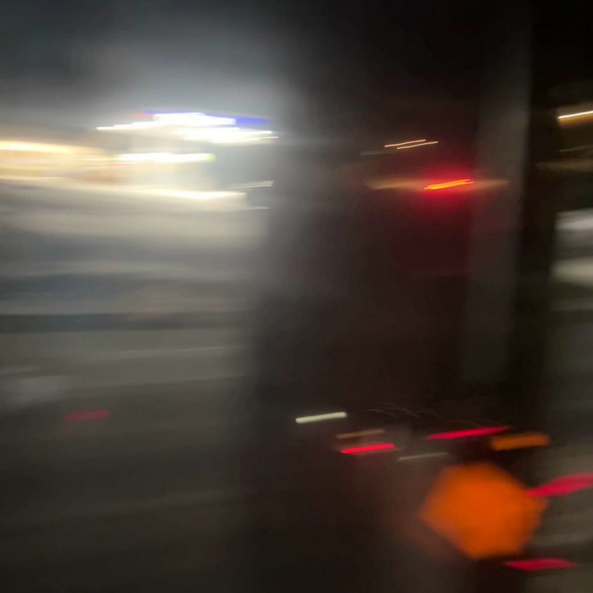 June's Cafe Heber-Overgaard