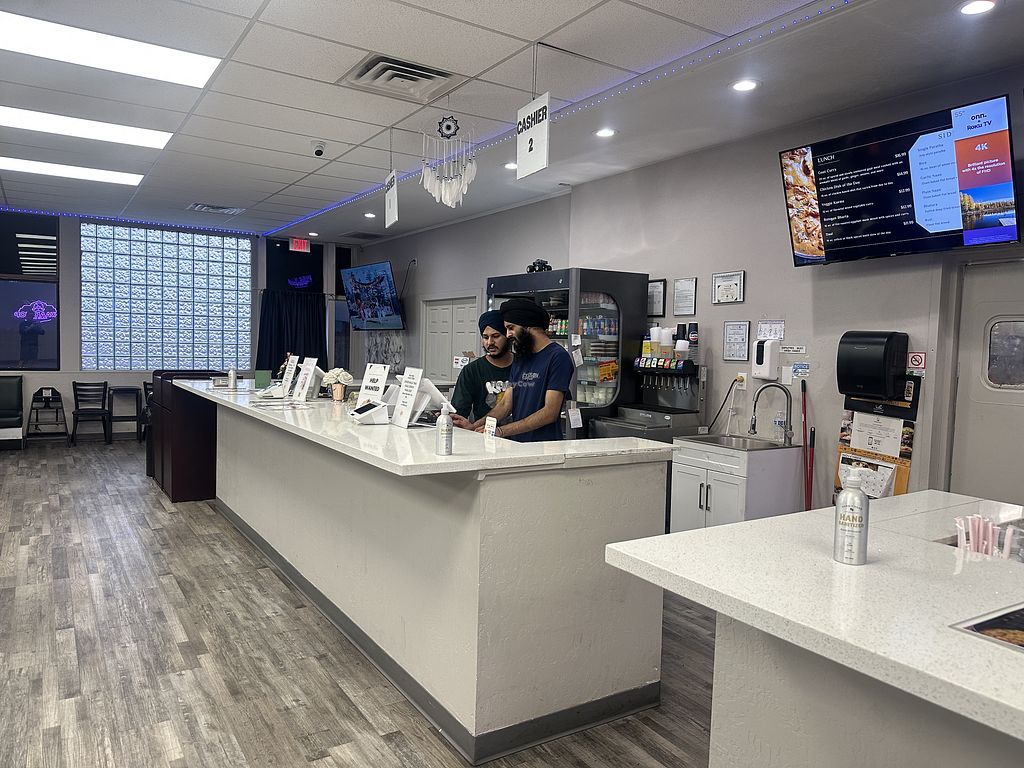 Photo credit: happycow