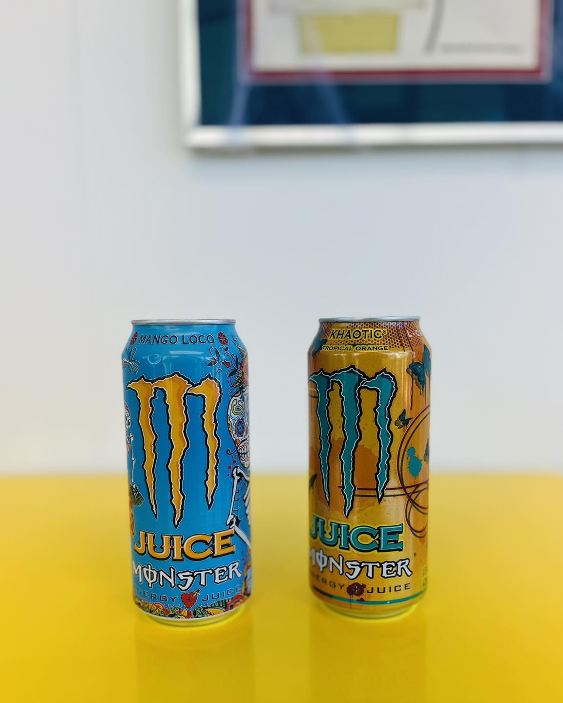 Colonel Mustard Hot Dogs Holbrook