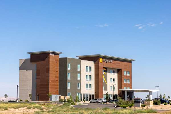 La Quinta Inn & Suites by Wyndham Holbrook Petrified Forest Holbrook