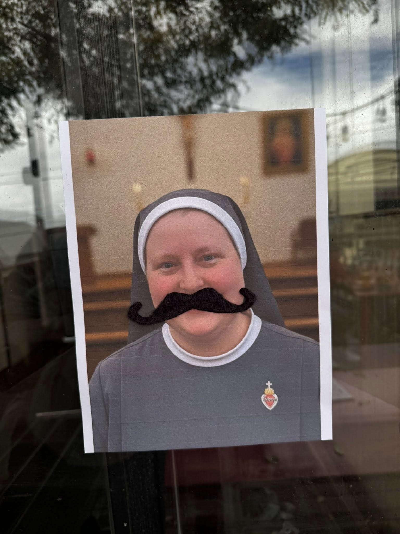 Bobby D's BBQ Jerome