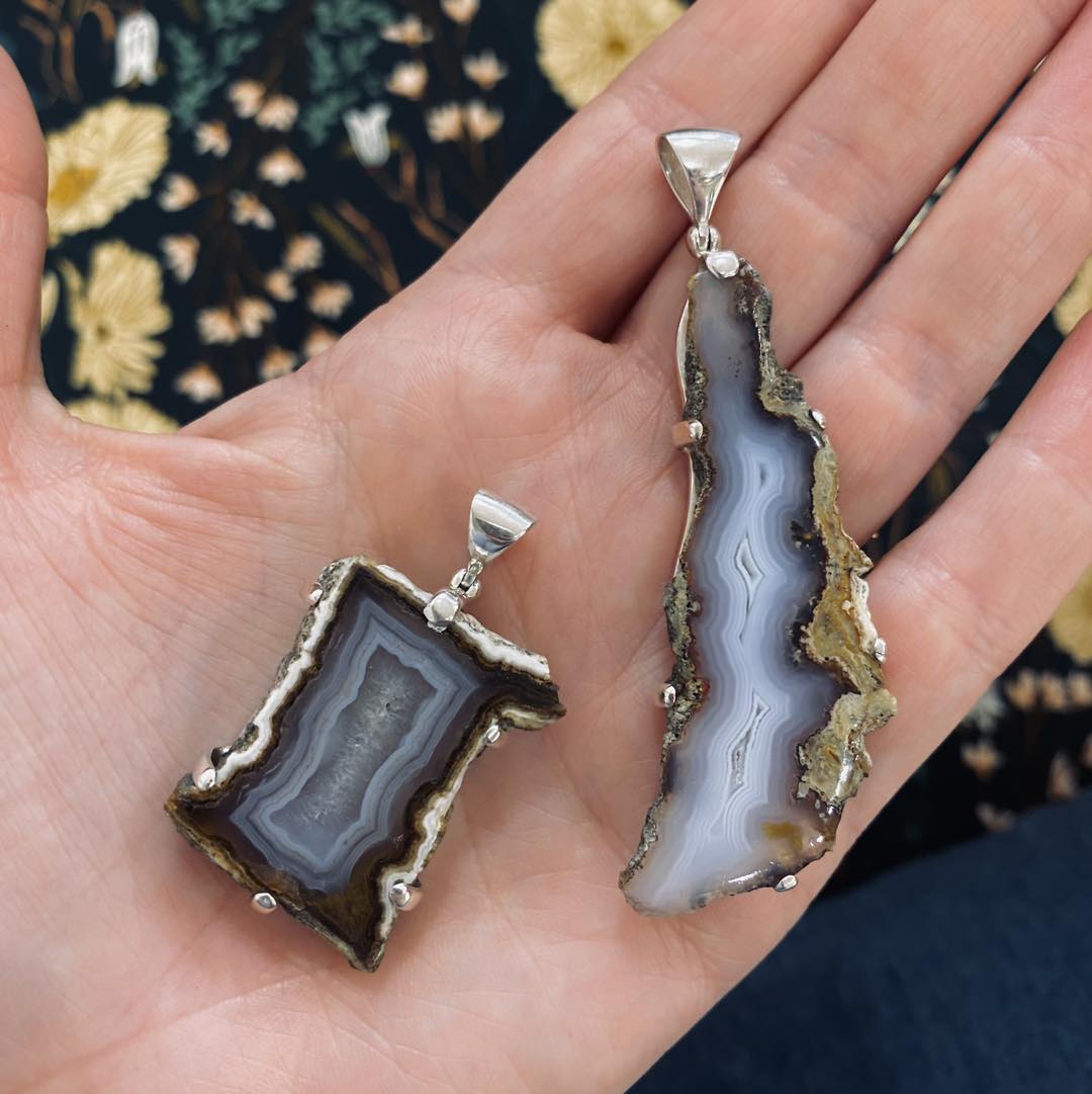 Ghostflower Jerome Jerome