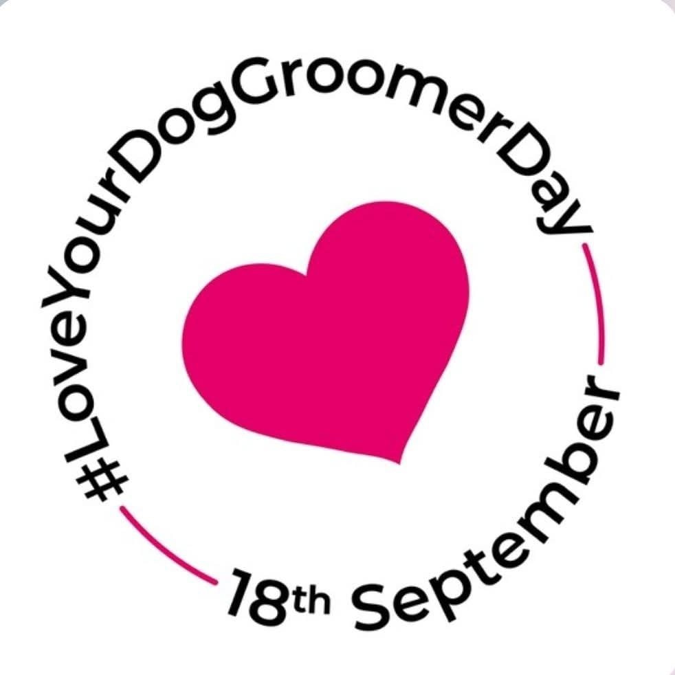 The Enchanted PAW Kingman