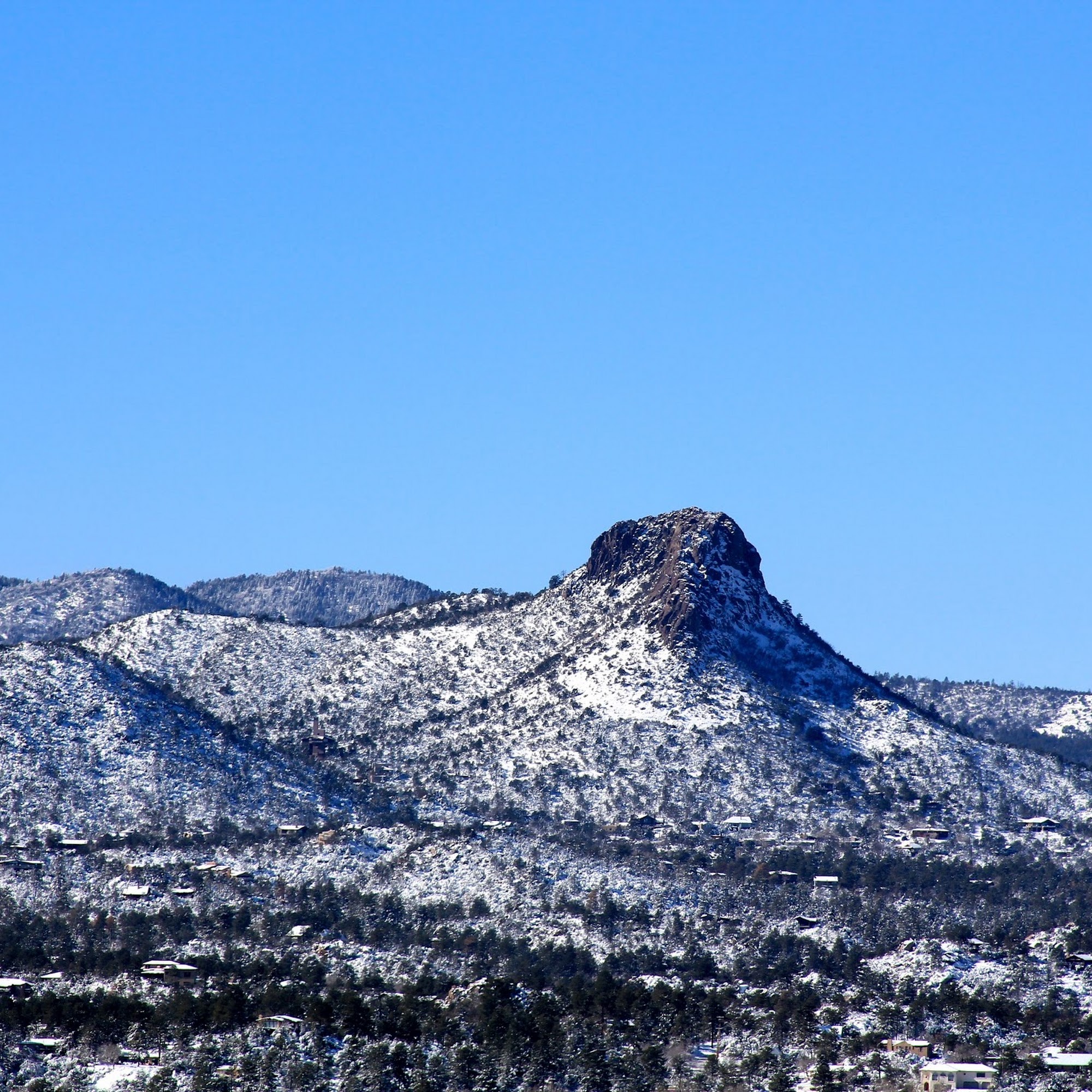 Jonathan Conant Attorney - Kigman Office