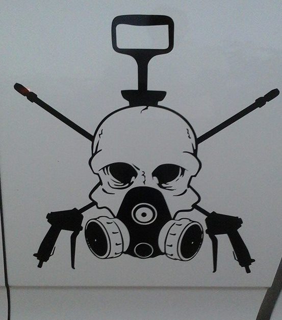 Assassin Pest Control