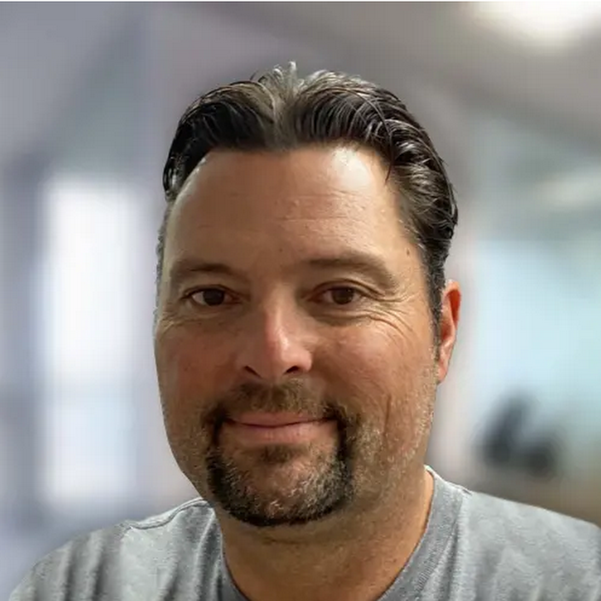 Moon Chiropractic Center 1751 Stockton Hill Rd B, Kingman Arizona 86401