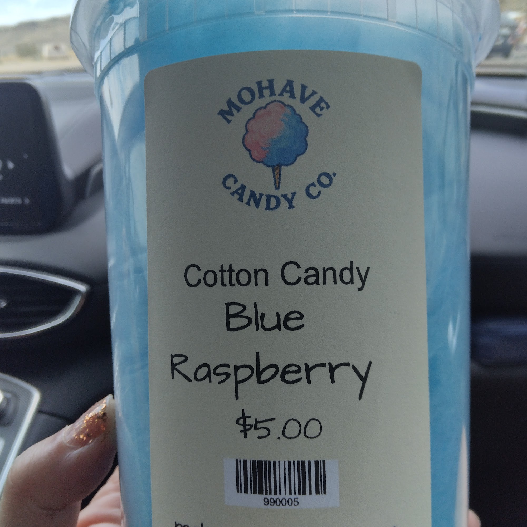 Mohave Apparel and Custom Printing Kingman